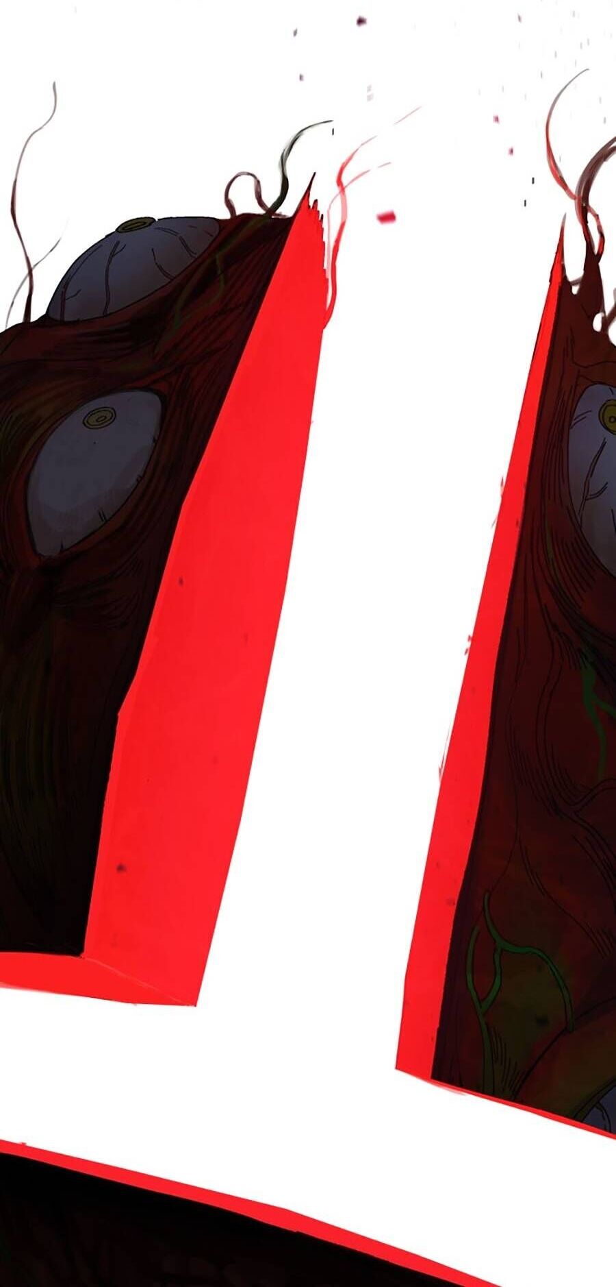 Hard Core Leveling Warrior Ss3 Chapter 2 - Trang 2