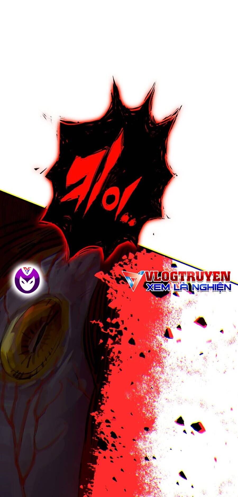 Hard Core Leveling Warrior Ss3 Chapter 2 - Trang 2