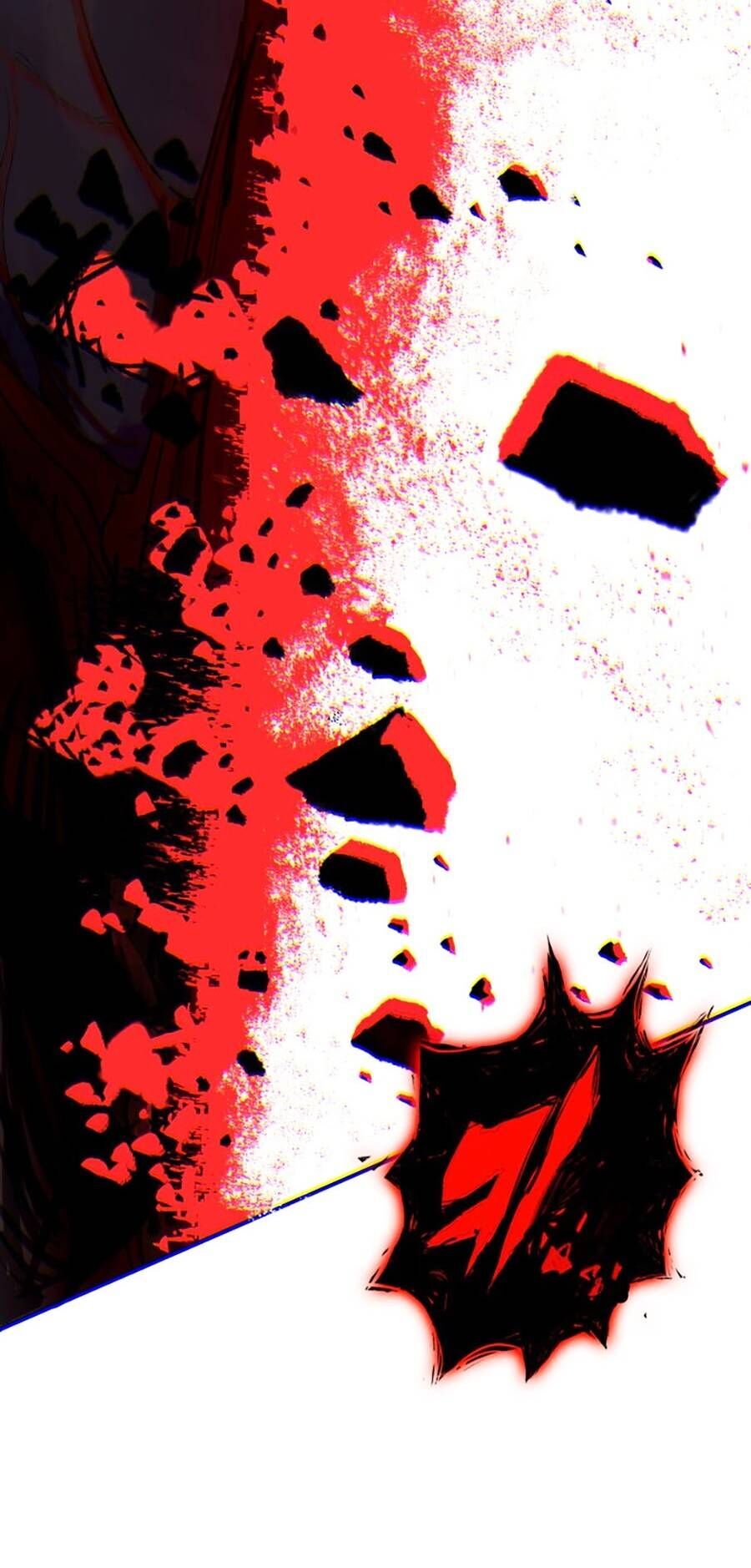 Hard Core Leveling Warrior Ss3 Chapter 2 - Trang 2