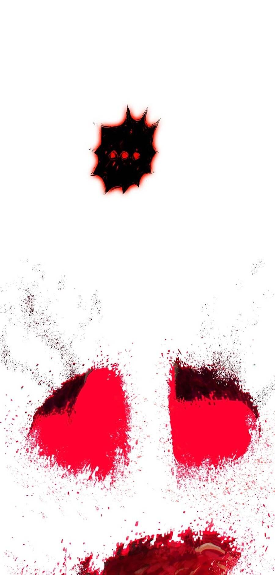 Hard Core Leveling Warrior Ss3 Chapter 2 - Trang 2