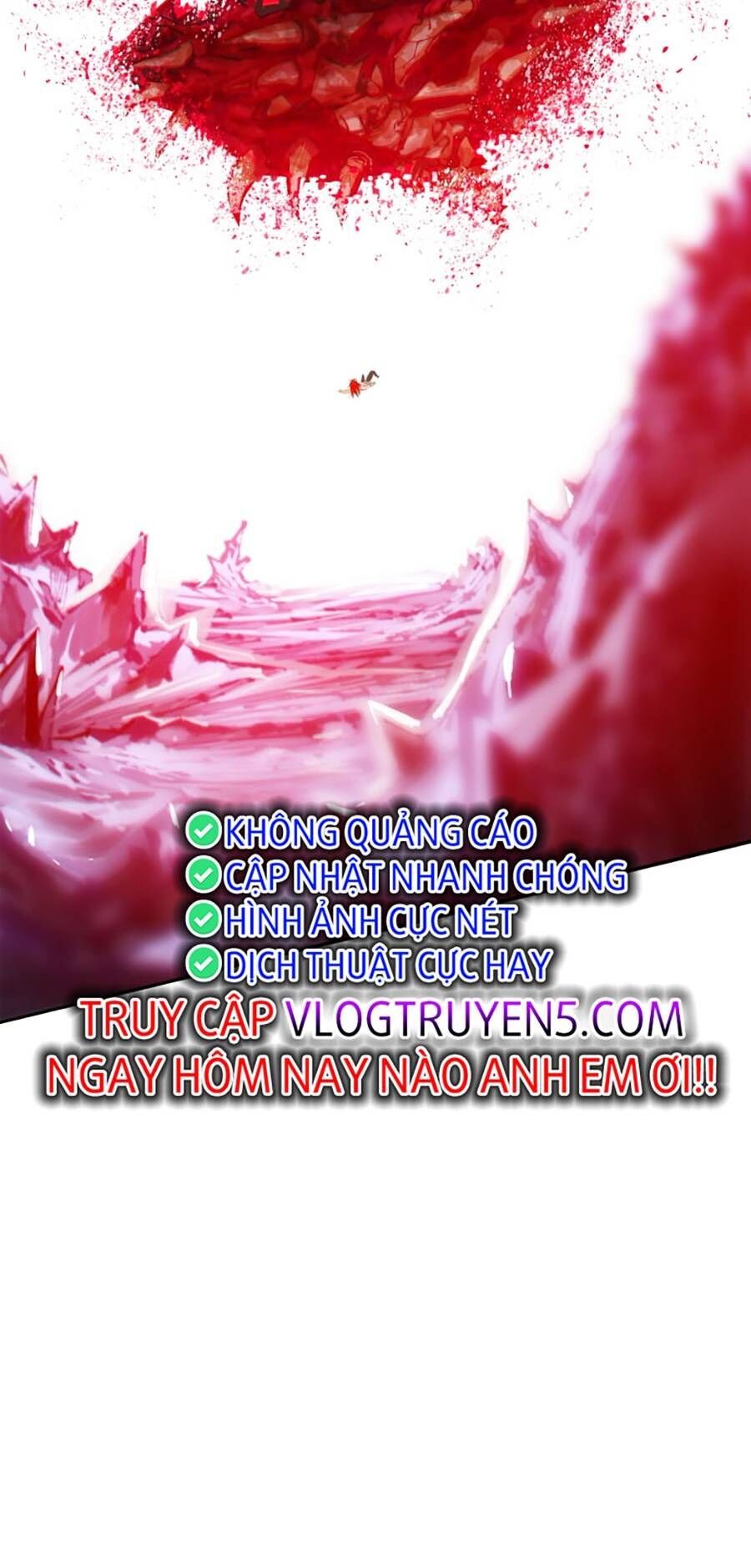 Hard Core Leveling Warrior Ss3 Chapter 2 - Trang 2