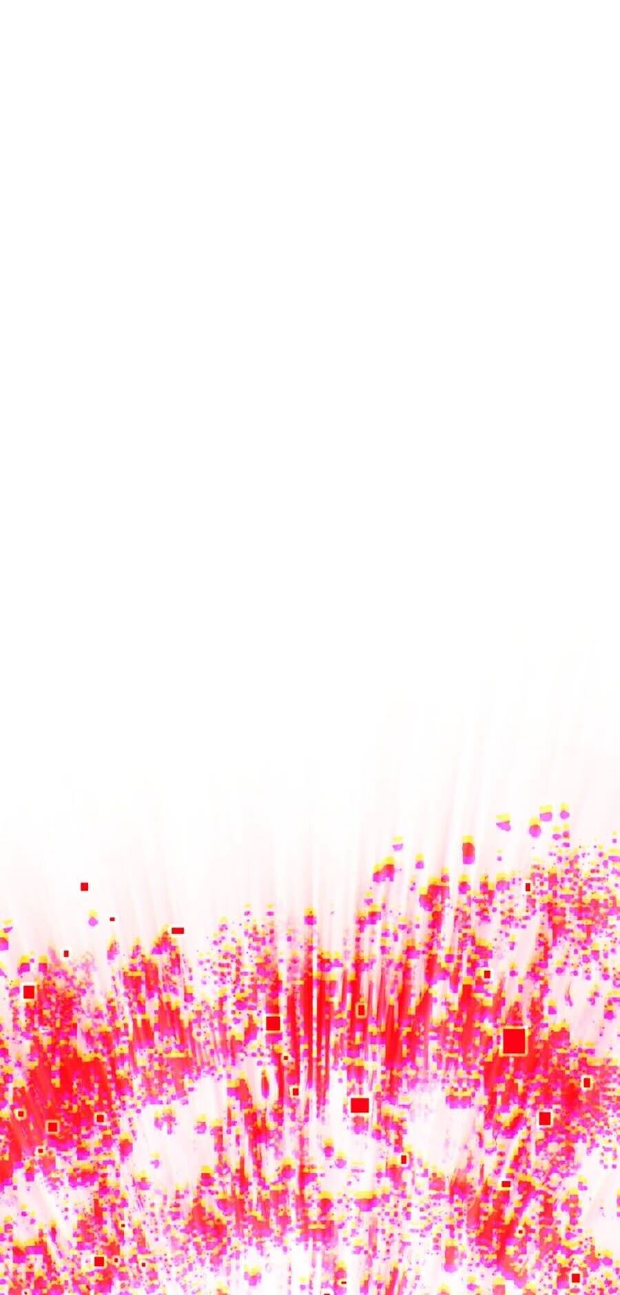 Hard Core Leveling Warrior Ss3 Chapter 2 - Trang 2