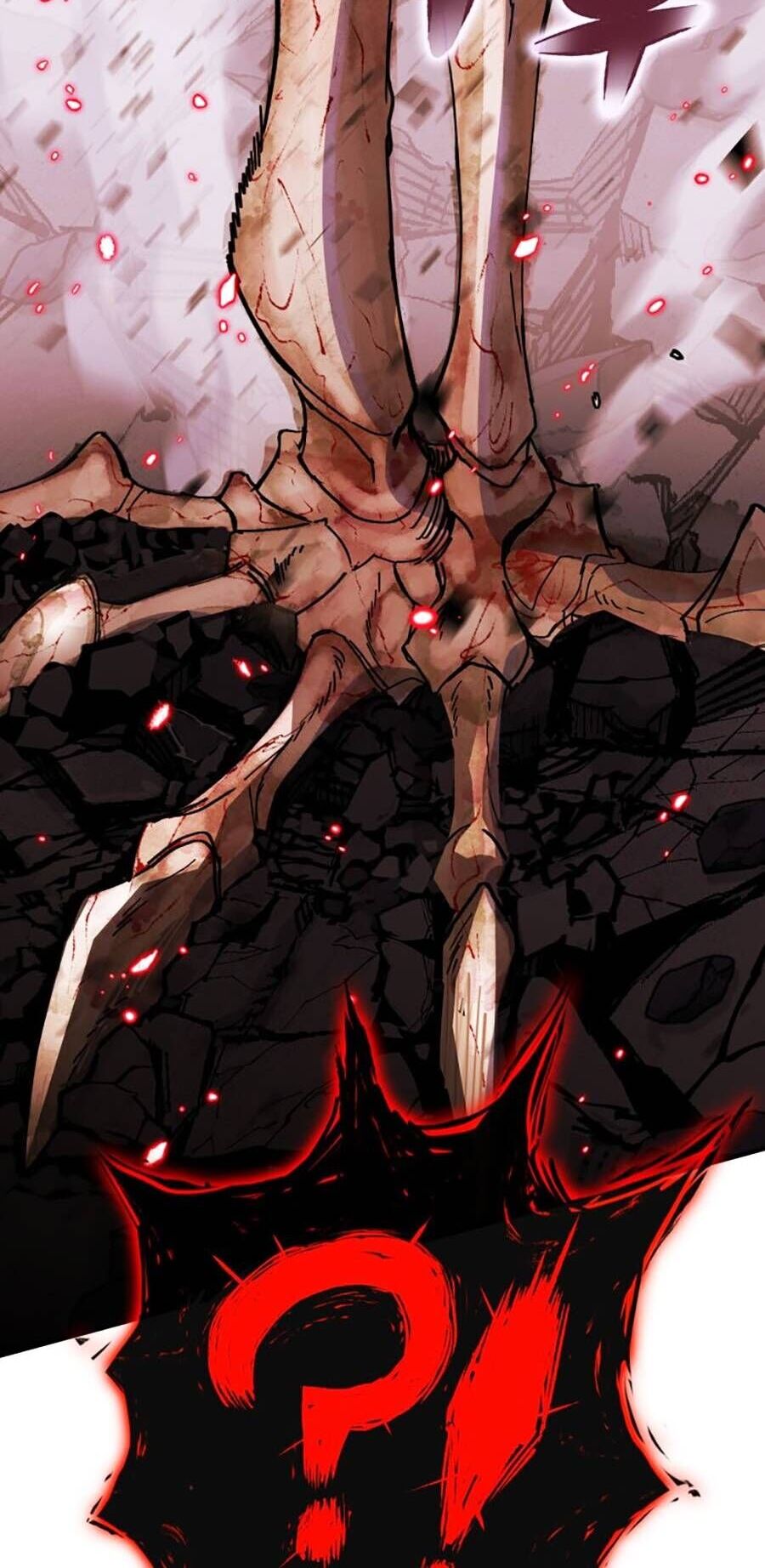 Hard Core Leveling Warrior Ss3 Chapter 2 - Trang 2