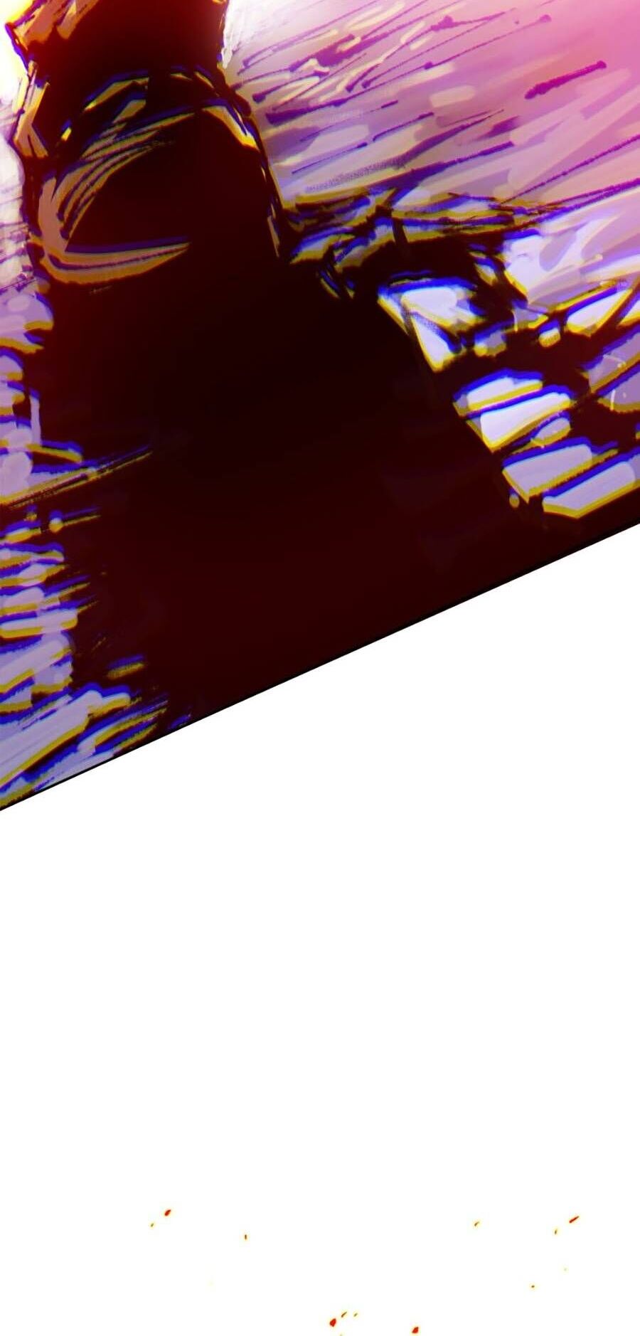 Hard Core Leveling Warrior Ss3 Chapter 2 - Trang 2