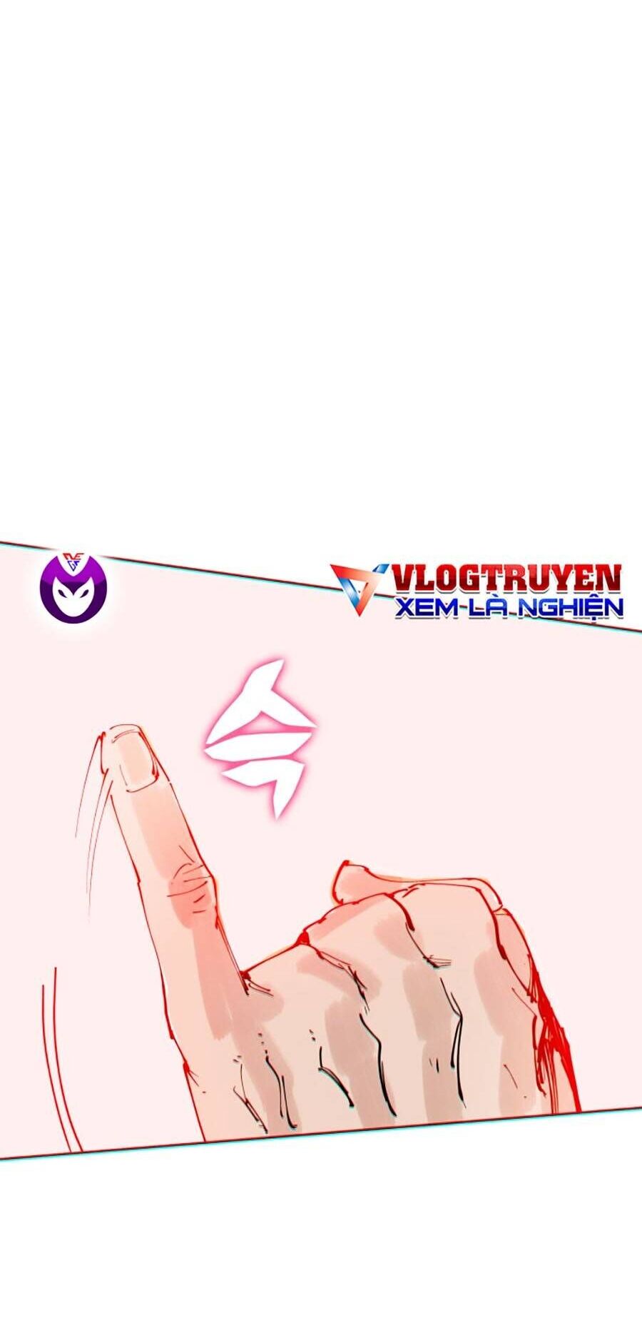 Hard Core Leveling Warrior Ss3 Chapter 2 - Trang 2