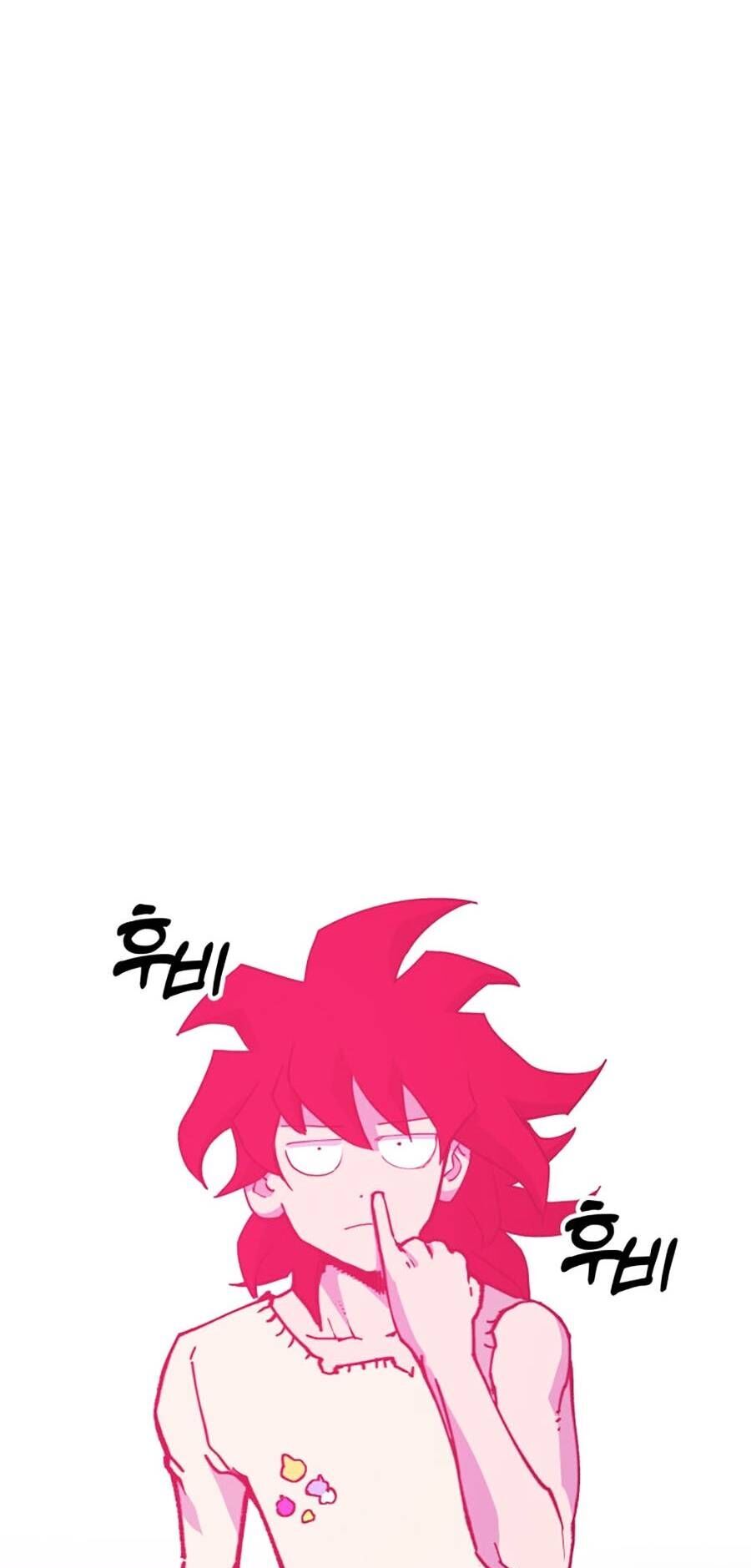 Hard Core Leveling Warrior Ss3 Chapter 2 - Trang 2