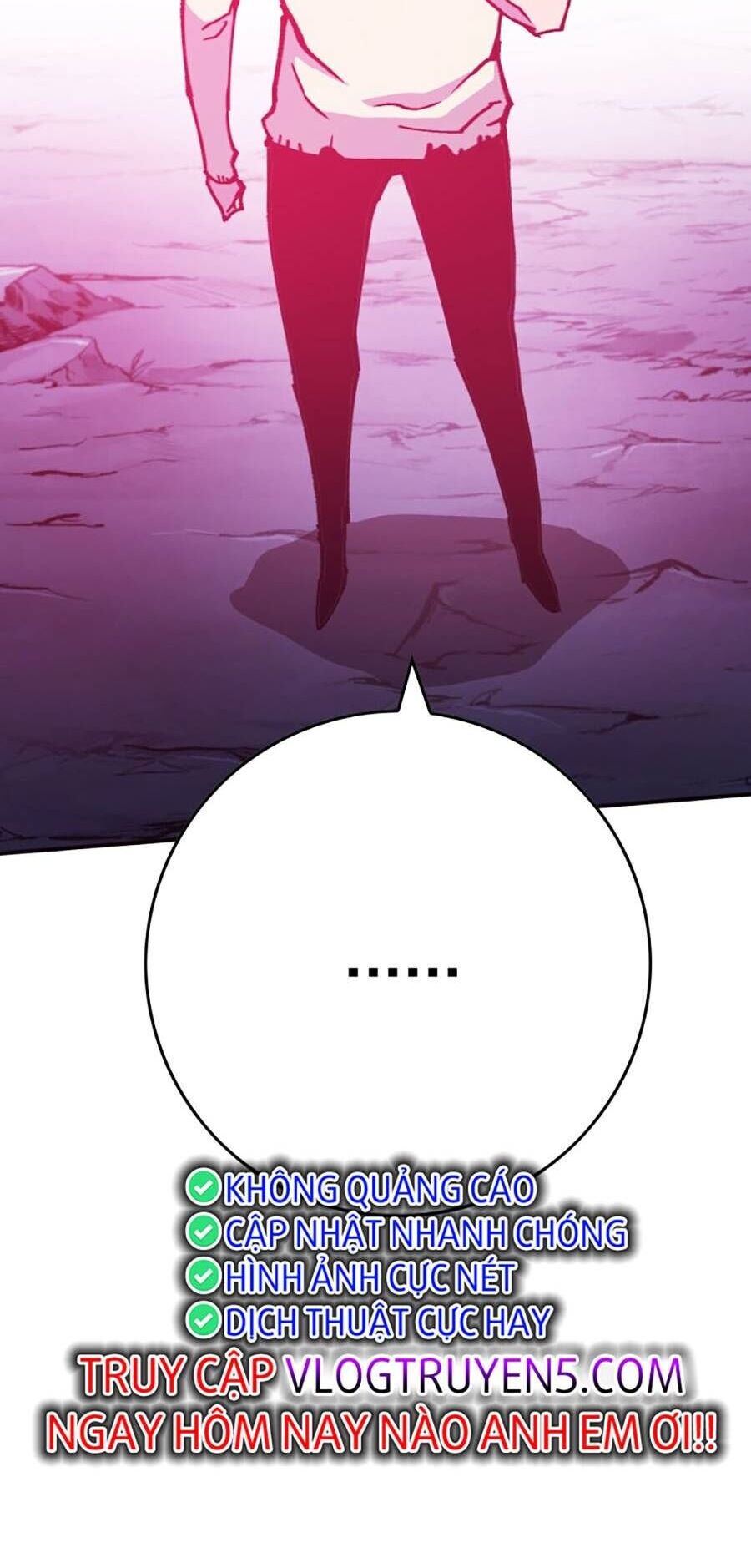 Hard Core Leveling Warrior Ss3 Chapter 2 - Trang 2