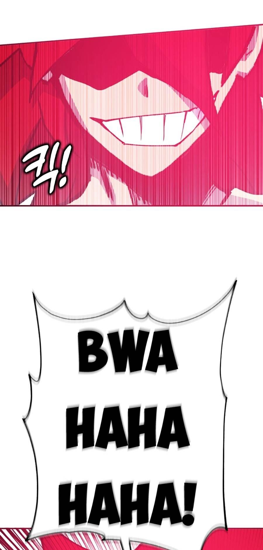 Hard Core Leveling Warrior Ss3 Chapter 2 - Trang 2