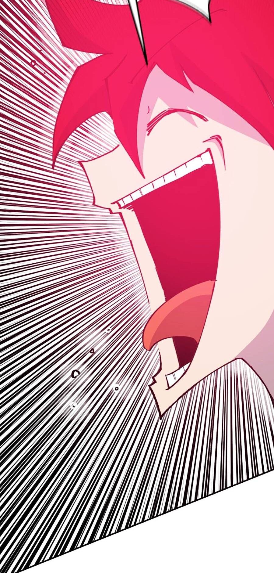 Hard Core Leveling Warrior Ss3 Chapter 2 - Trang 2