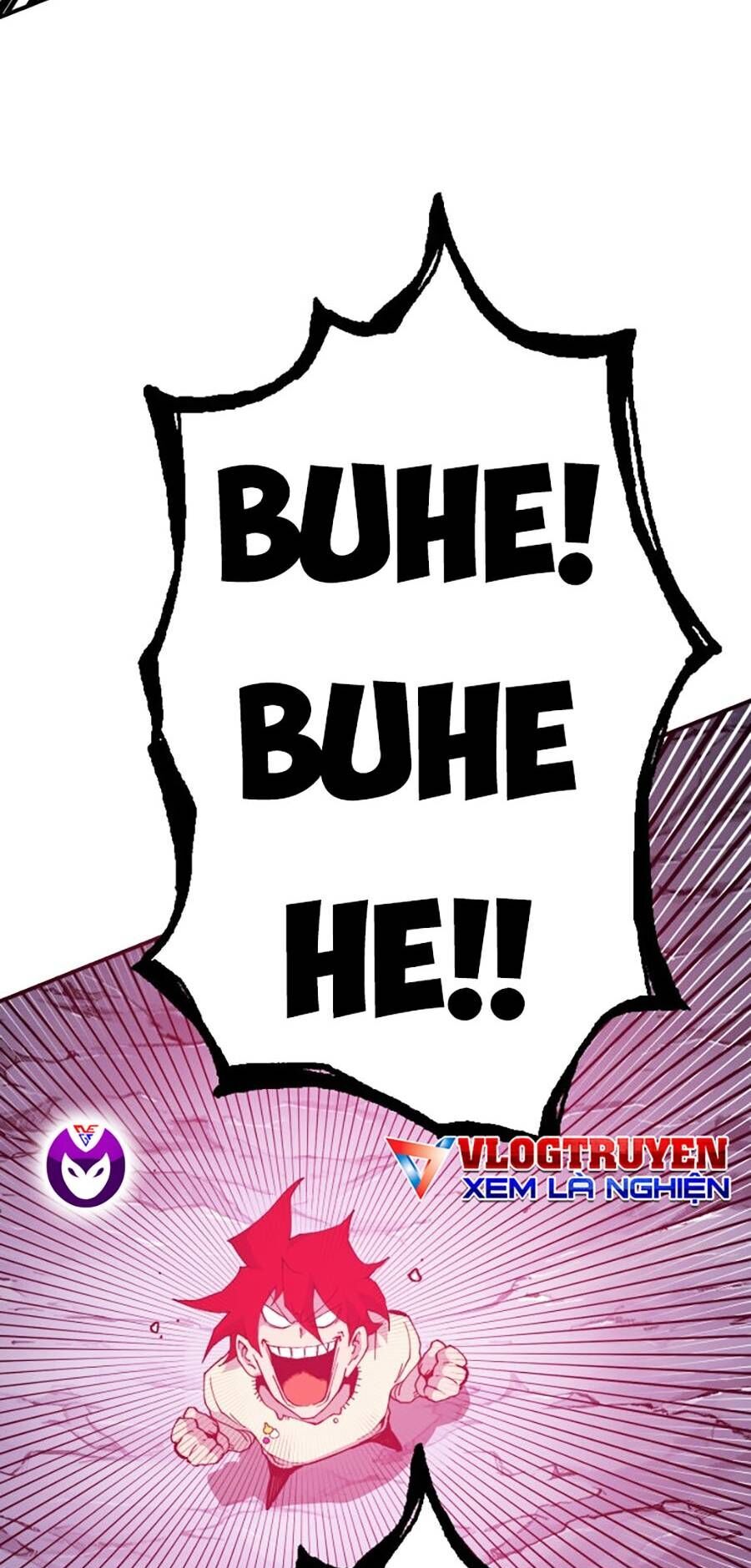 Hard Core Leveling Warrior Ss3 Chapter 2 - Trang 2