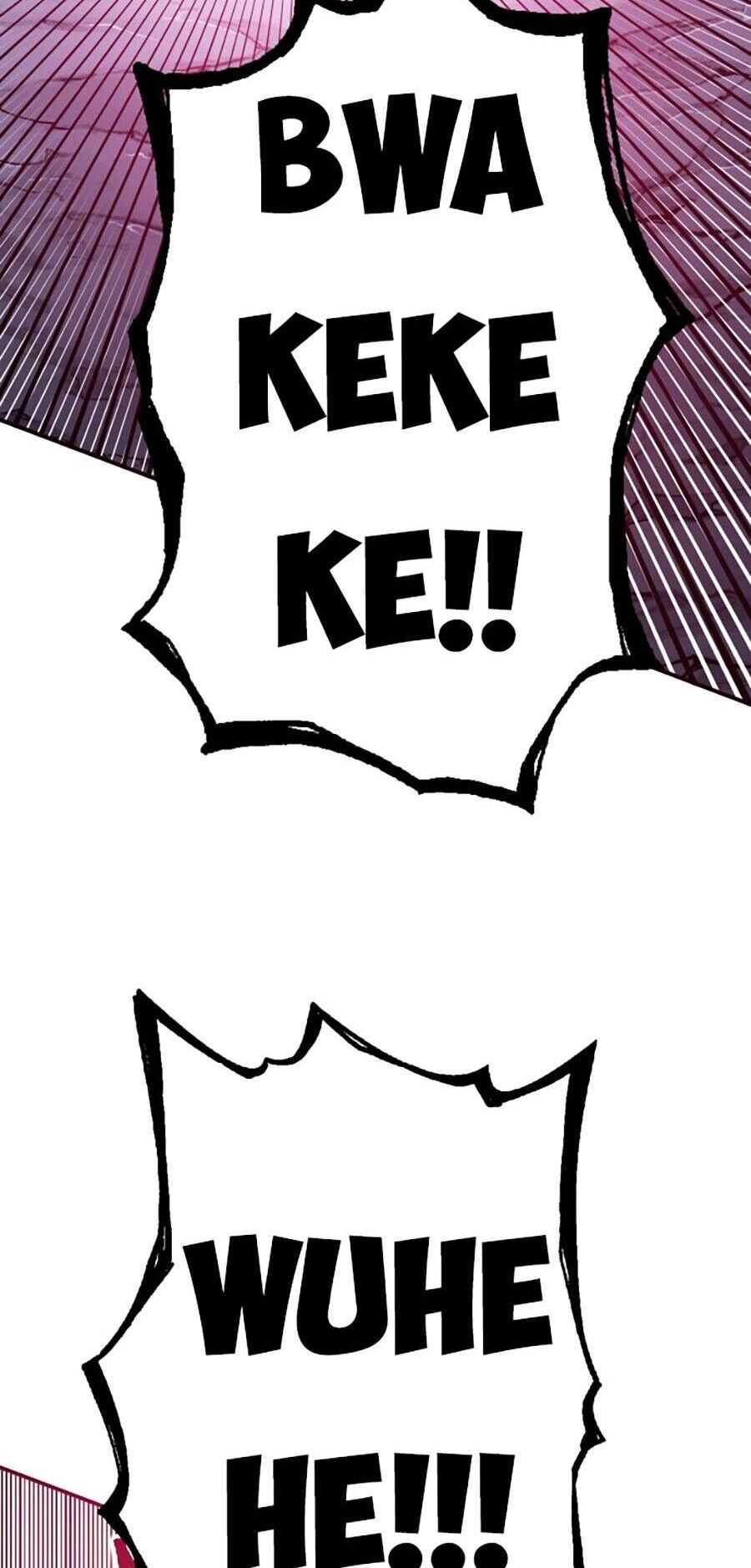 Hard Core Leveling Warrior Ss3 Chapter 2 - Trang 2