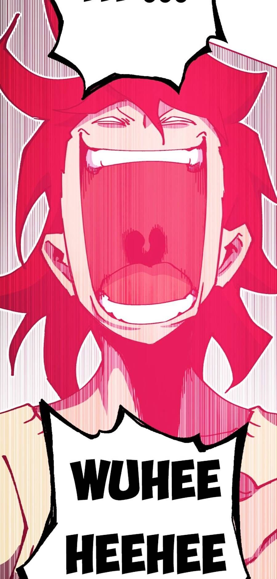 Hard Core Leveling Warrior Ss3 Chapter 2 - Trang 2