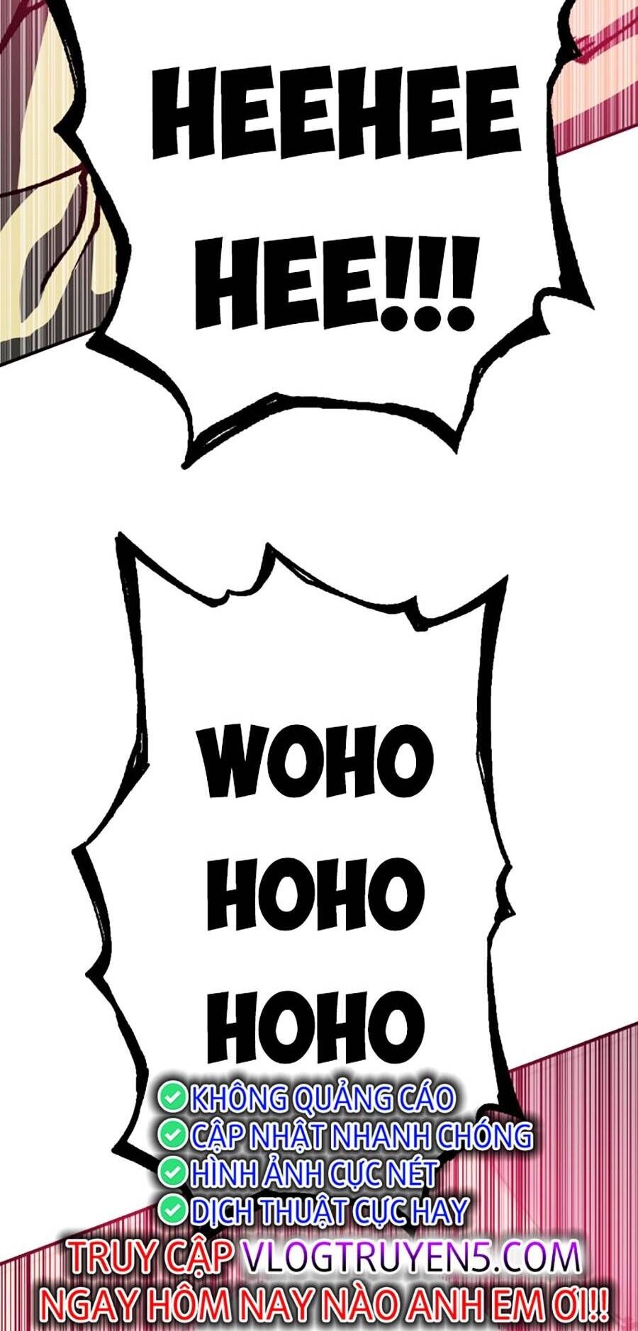 Hard Core Leveling Warrior Ss3 Chapter 2 - Trang 2