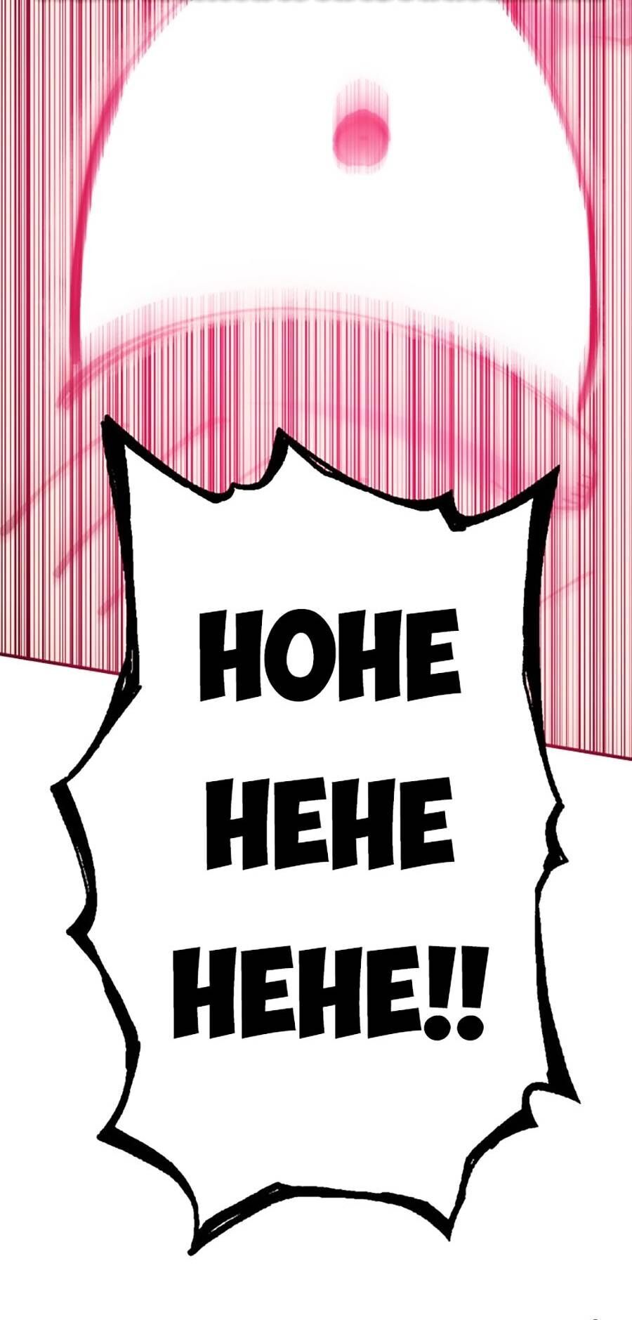 Hard Core Leveling Warrior Ss3 Chapter 2 - Trang 2