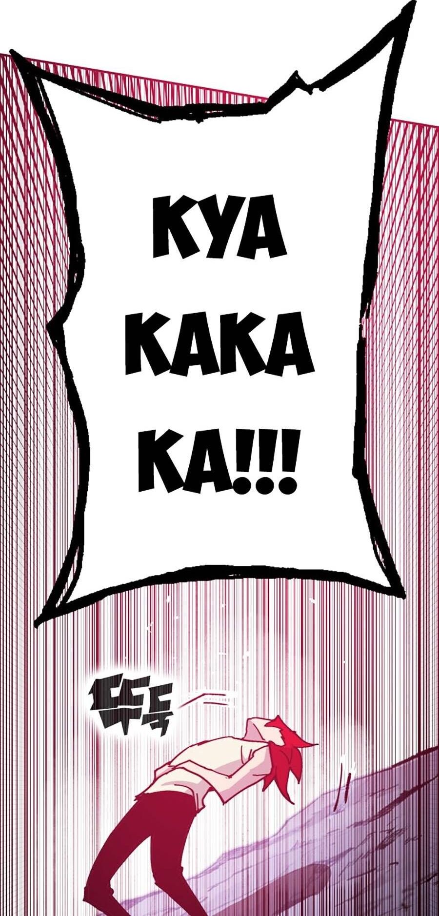 Hard Core Leveling Warrior Ss3 Chapter 2 - Trang 2