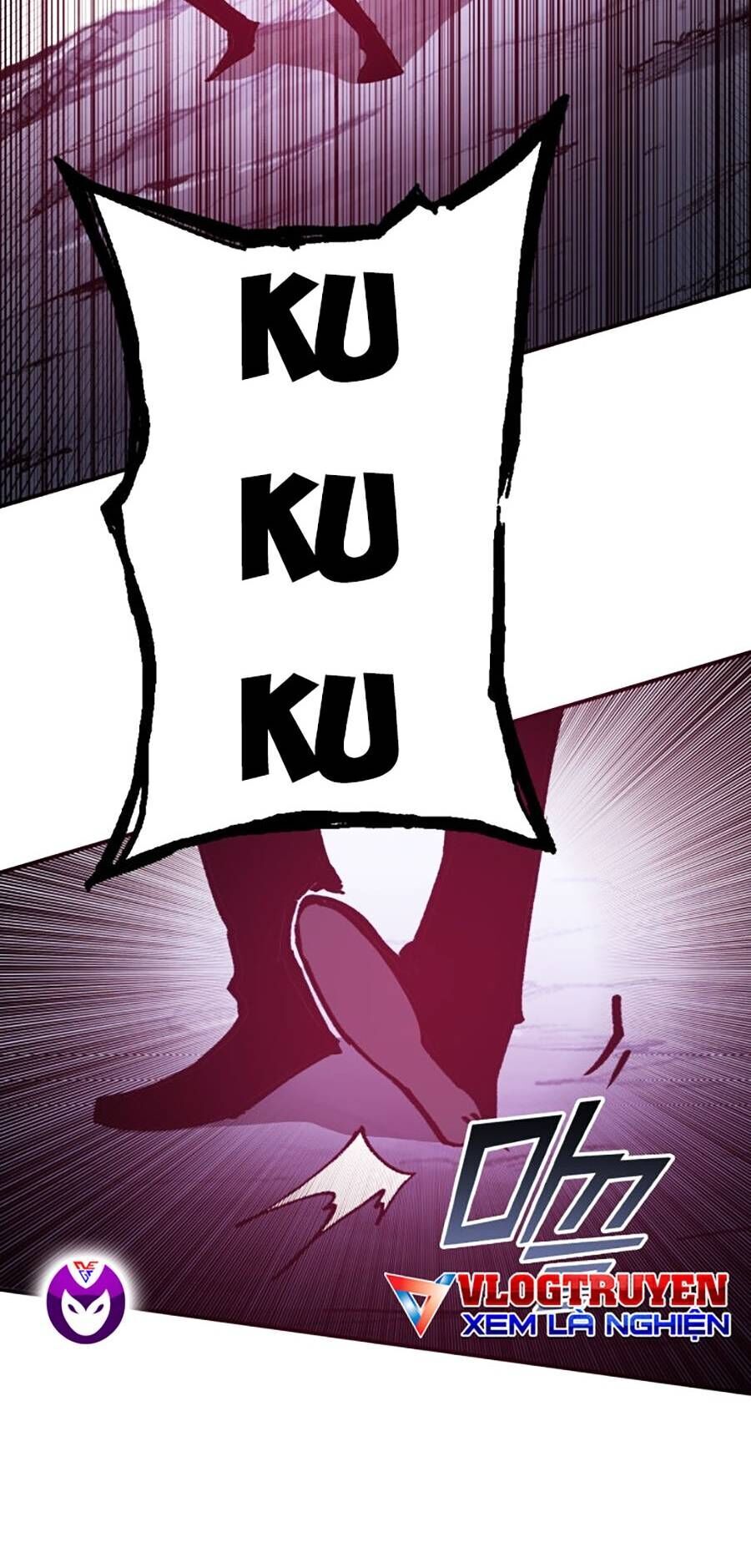 Hard Core Leveling Warrior Ss3 Chapter 2 - Trang 2