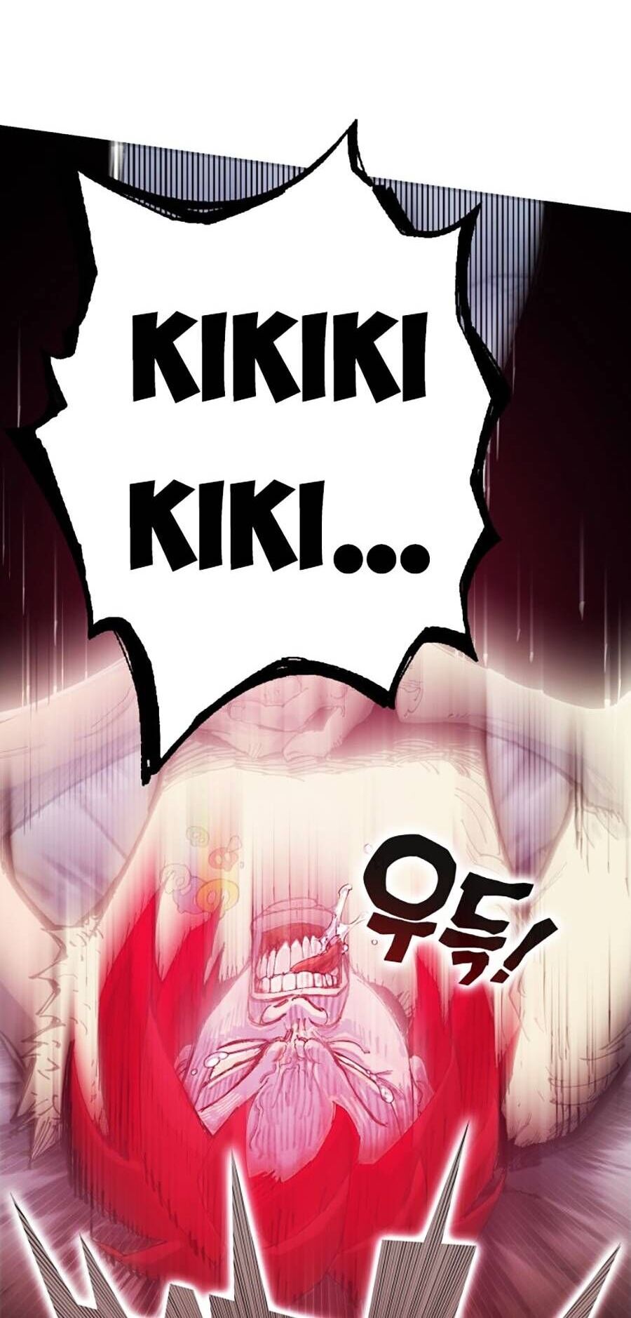 Hard Core Leveling Warrior Ss3 Chapter 2 - Trang 2