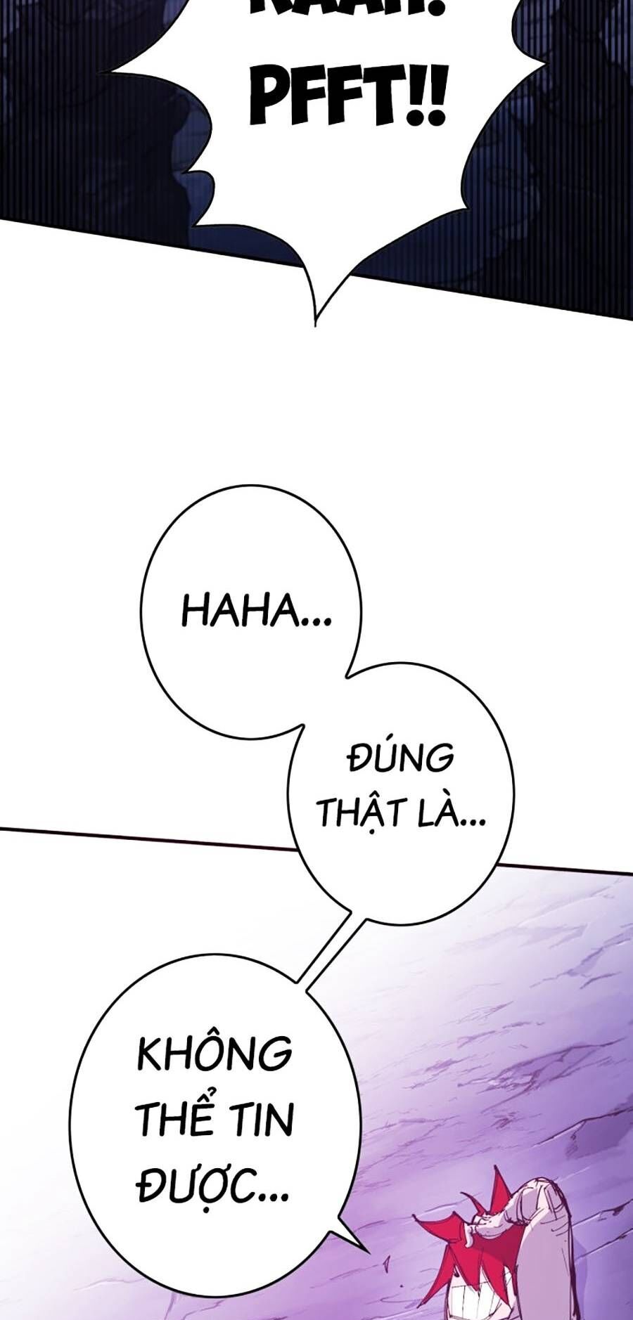 Hard Core Leveling Warrior Ss3 Chapter 2 - Trang 2