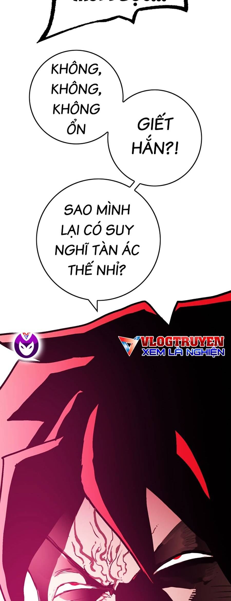 Hard Core Leveling Warrior Ss3 Chapter 2 - Trang 2