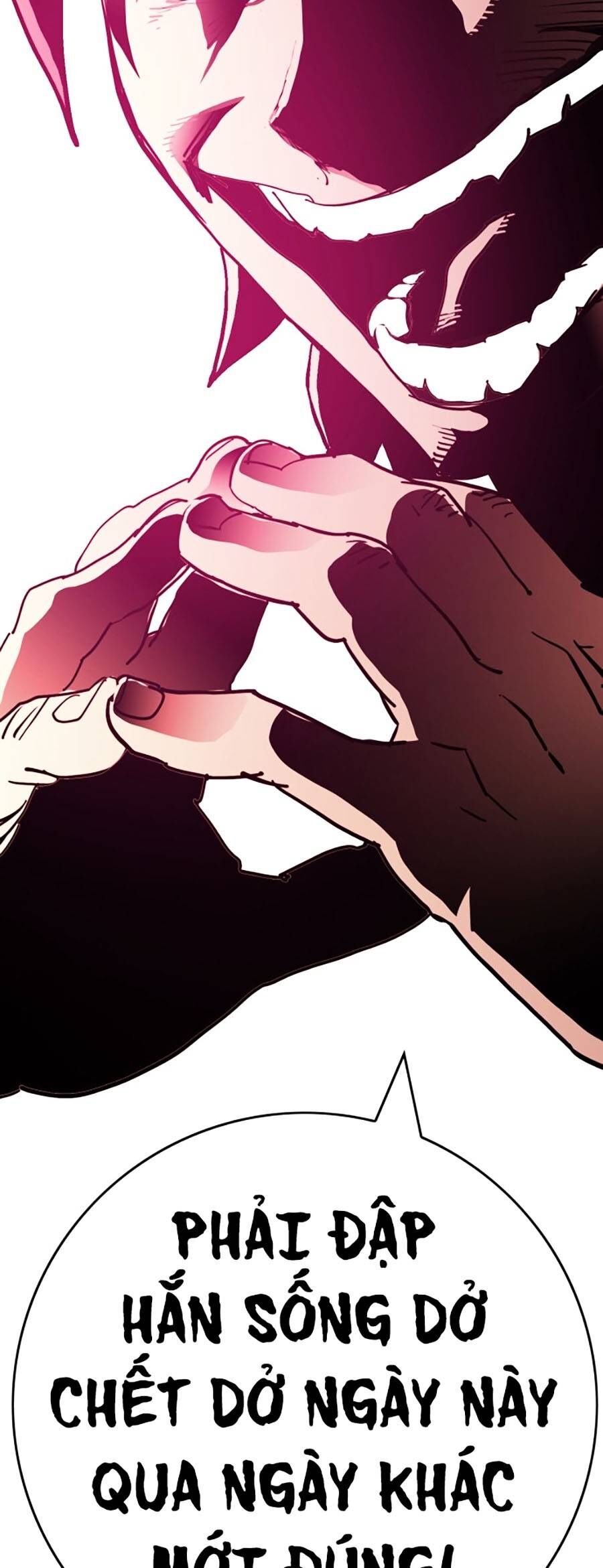 Hard Core Leveling Warrior Ss3 Chapter 2 - Trang 2