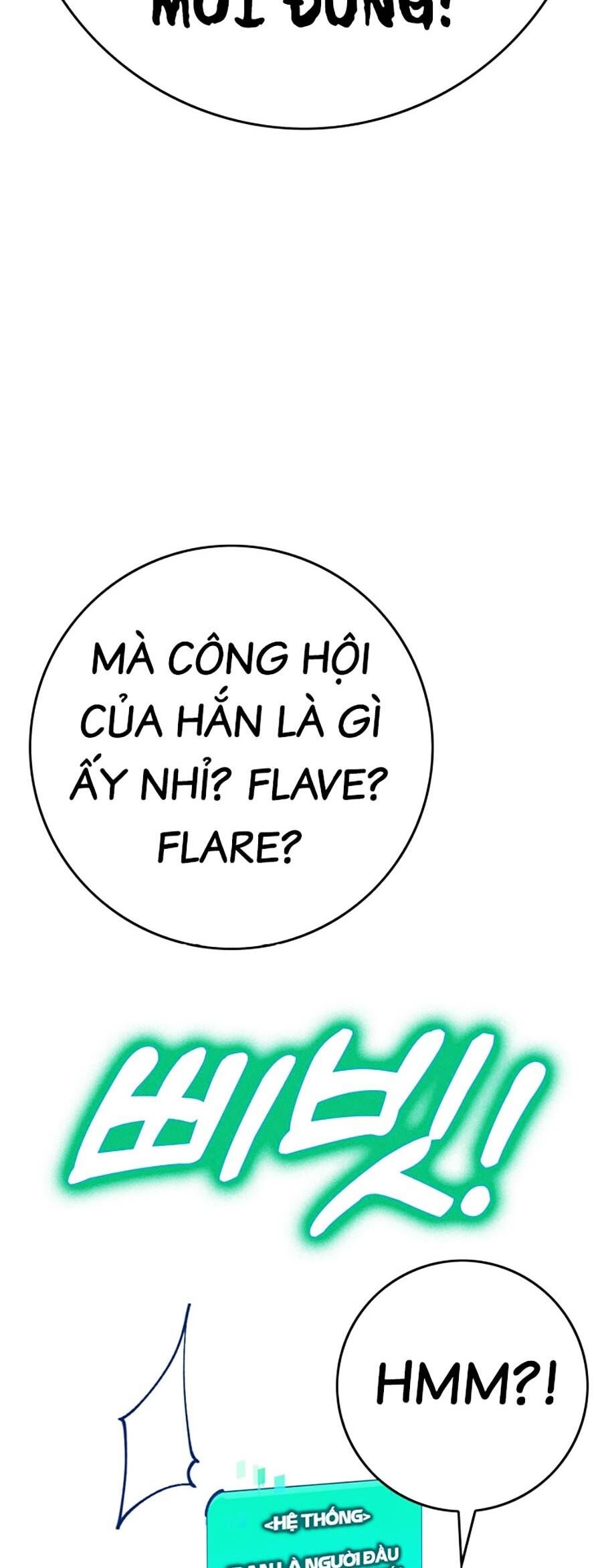 Hard Core Leveling Warrior Ss3 Chapter 2 - Trang 2