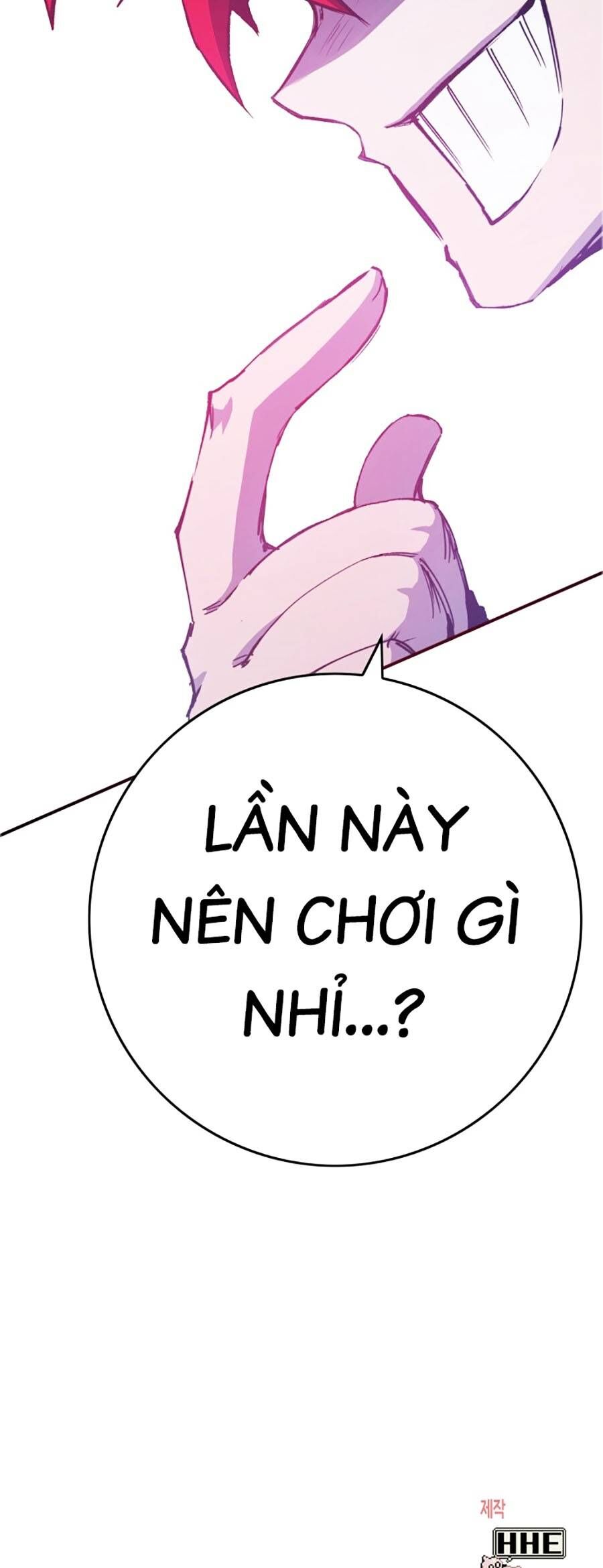 Hard Core Leveling Warrior Ss3 Chapter 2 - Trang 2