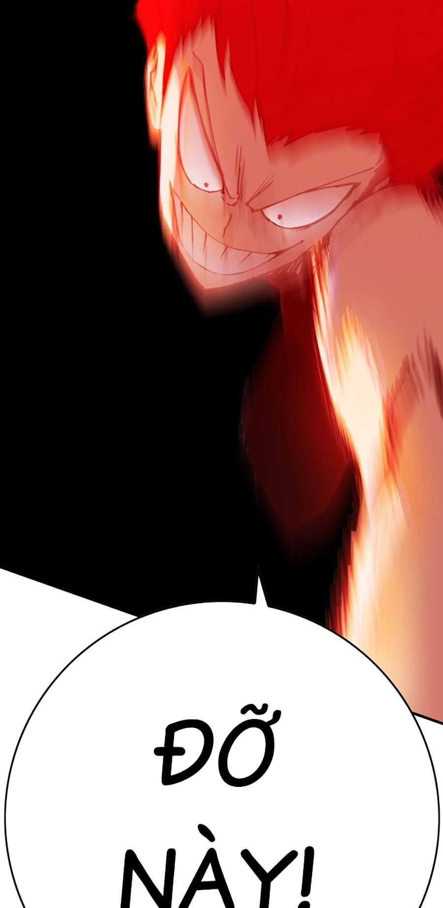 Hard Core Leveling Warrior Ss3 Chapter 2 - Trang 2