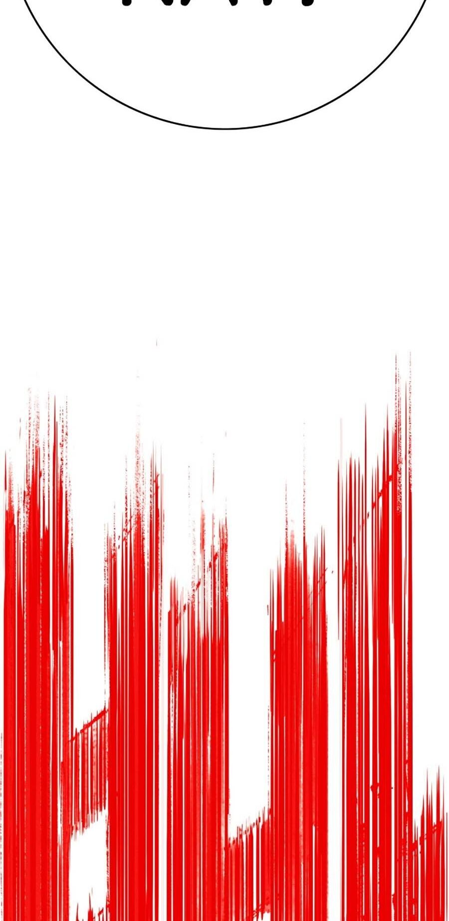 Hard Core Leveling Warrior Ss3 Chapter 2 - Trang 2