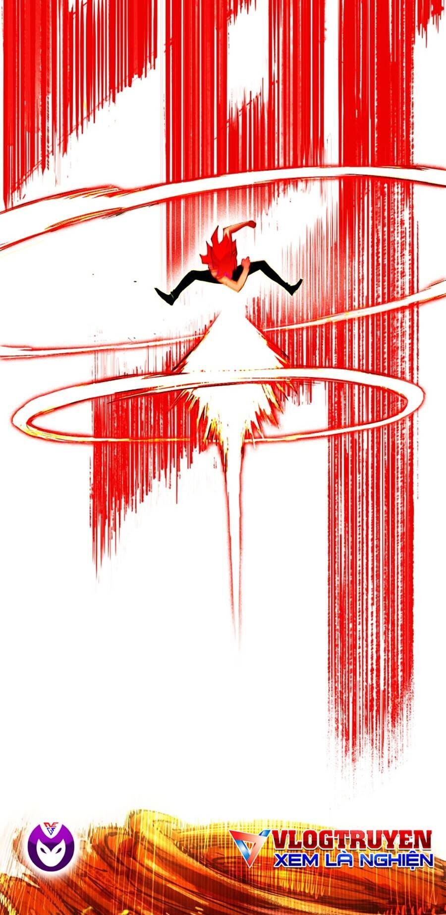 Hard Core Leveling Warrior Ss3 Chapter 2 - Trang 2