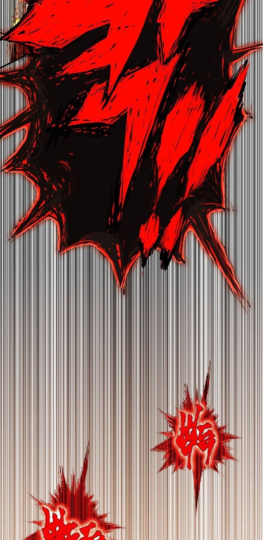 Hard Core Leveling Warrior Ss3 Chapter 2 - Trang 2