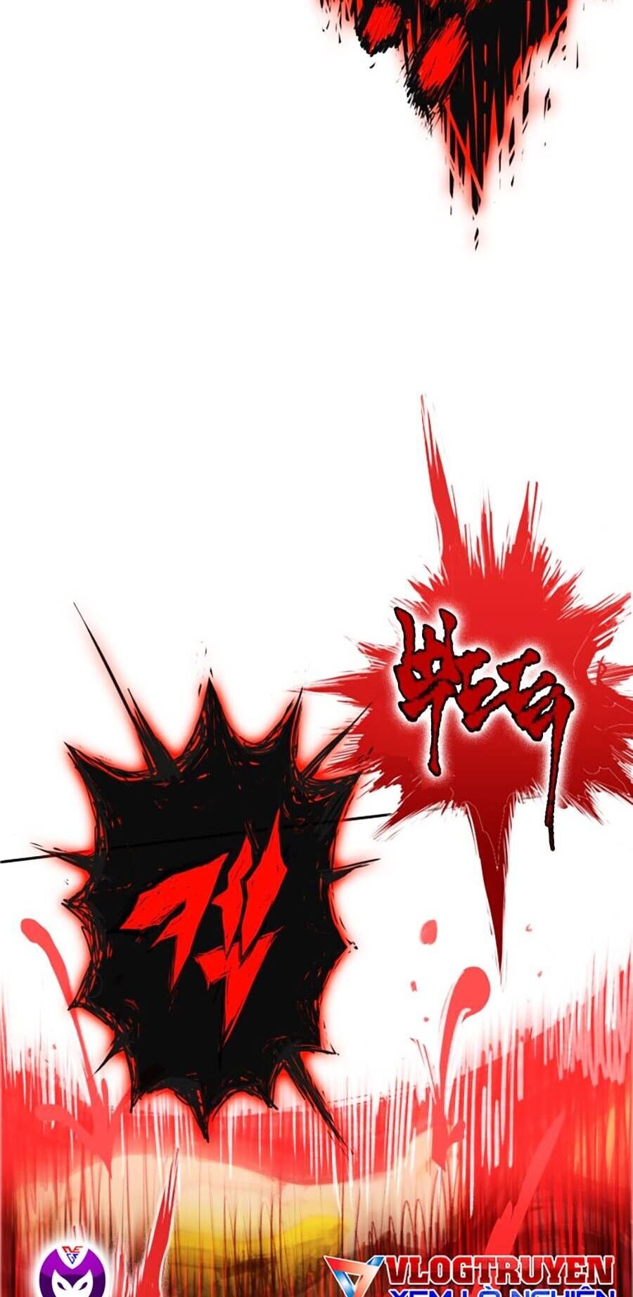 Hard Core Leveling Warrior Ss3 Chapter 2 - Trang 2