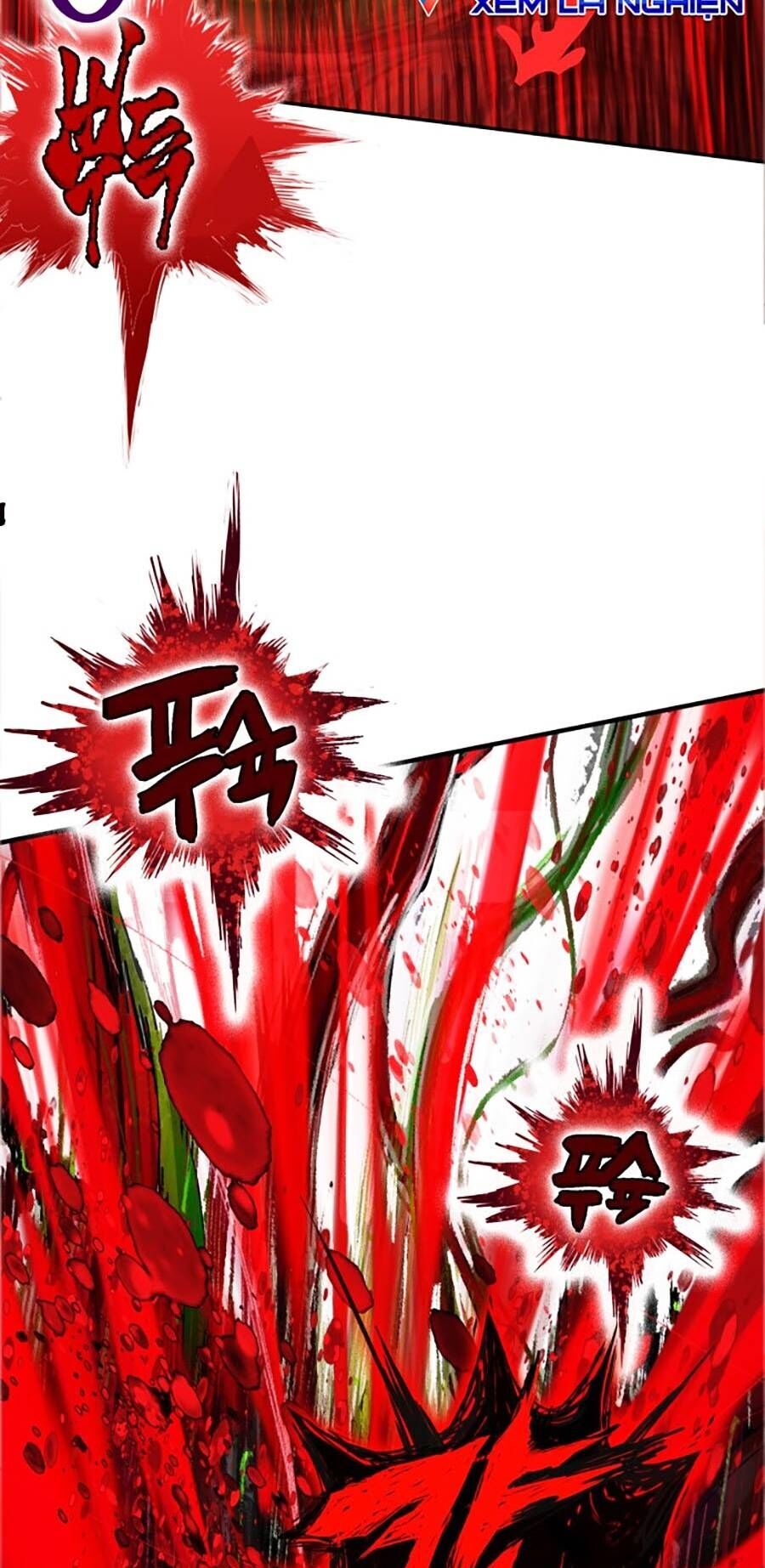 Hard Core Leveling Warrior Ss3 Chapter 2 - Trang 2