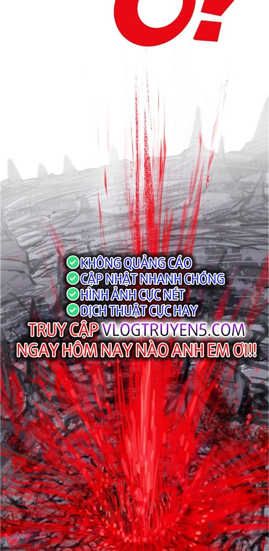 Hard Core Leveling Warrior Ss3 Chapter 2 - Trang 2