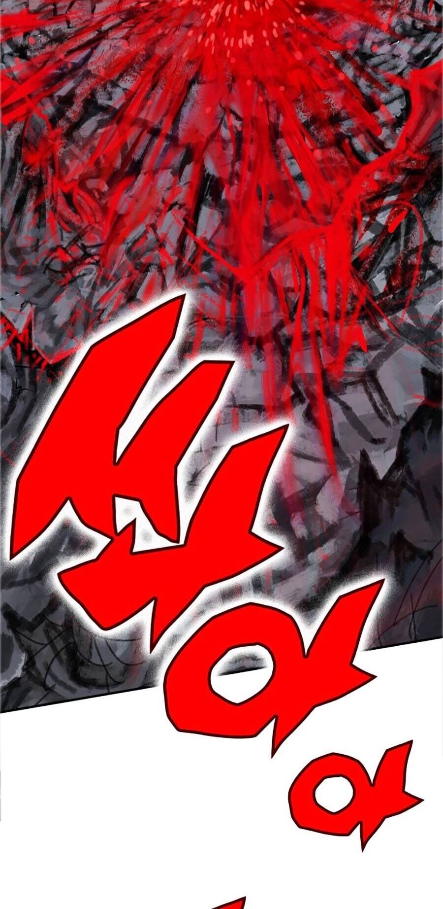 Hard Core Leveling Warrior Ss3 Chapter 2 - Trang 2