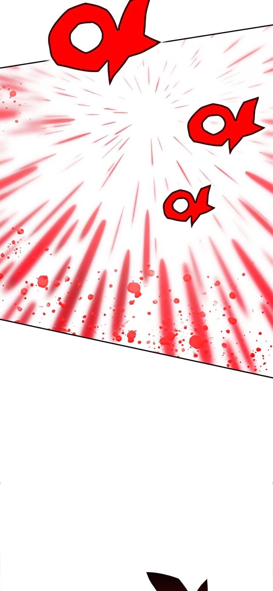 Hard Core Leveling Warrior Ss3 Chapter 2 - Trang 2