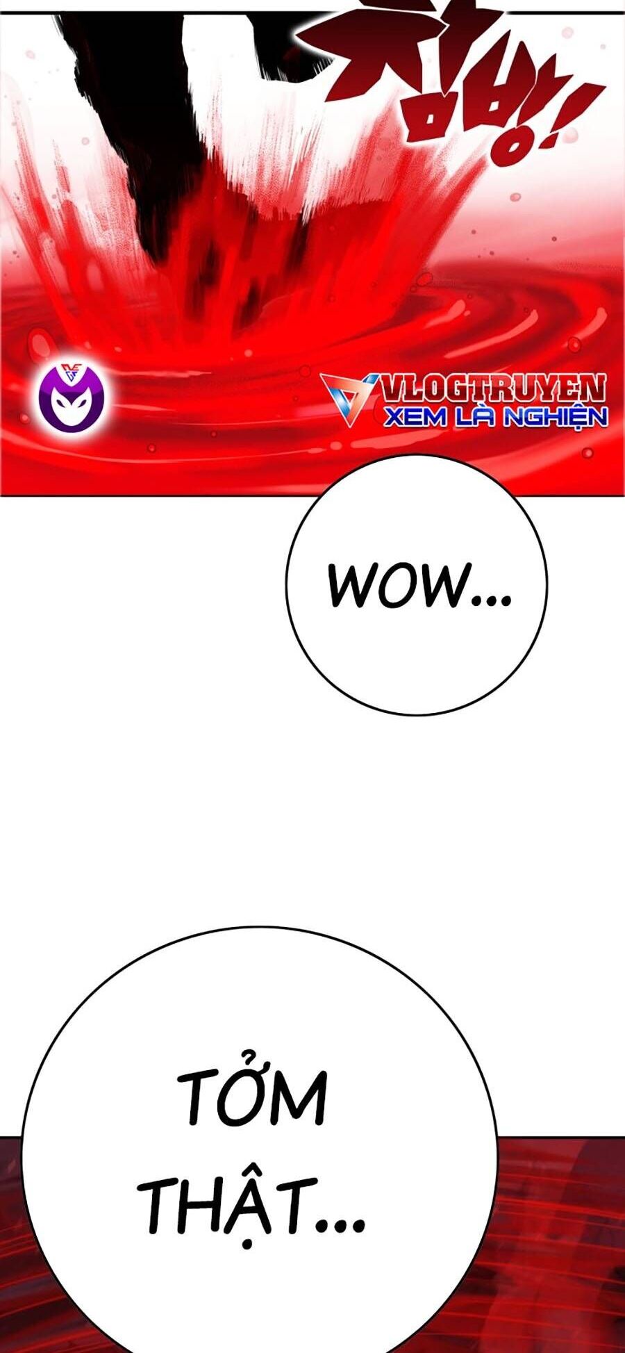 Hard Core Leveling Warrior Ss3 Chapter 2 - Trang 2