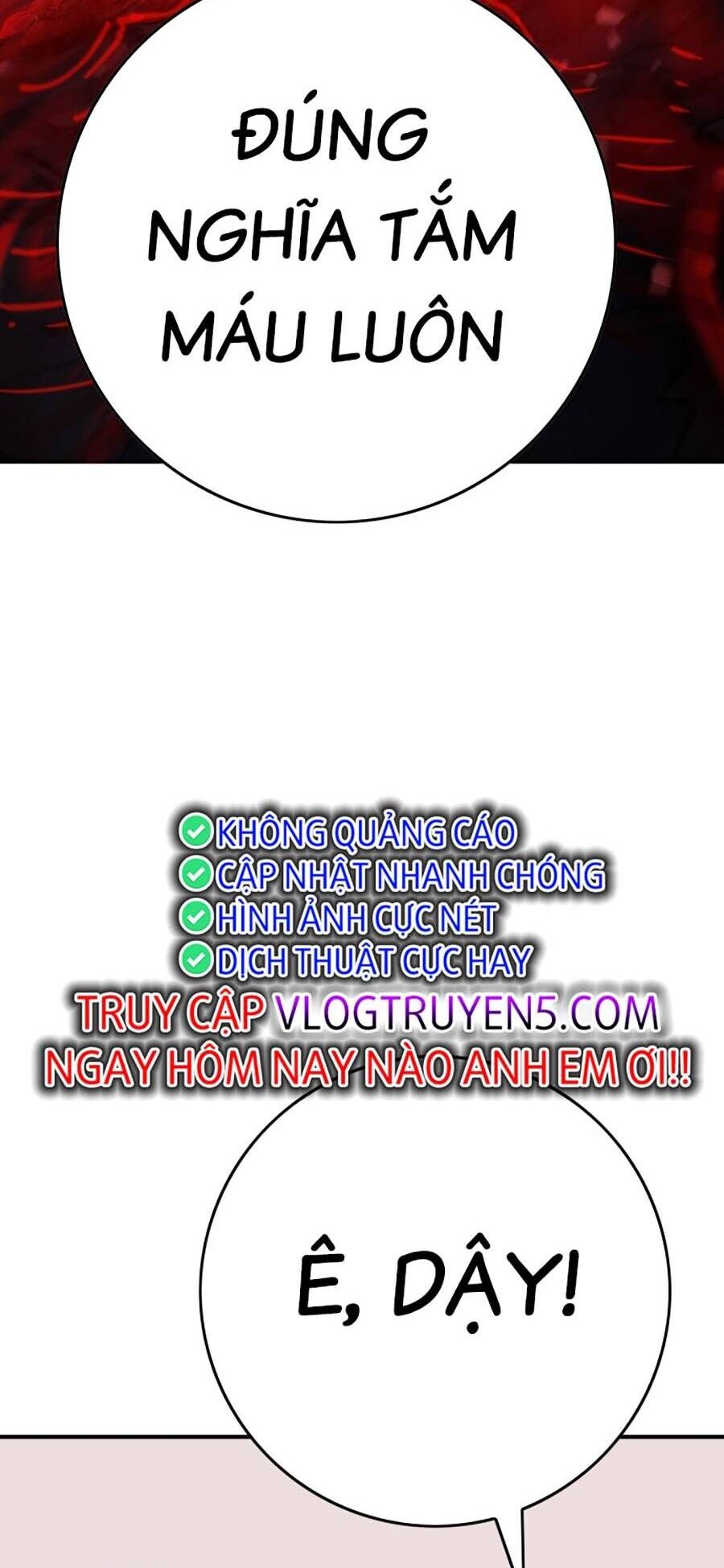 Hard Core Leveling Warrior Ss3 Chapter 2 - Trang 2