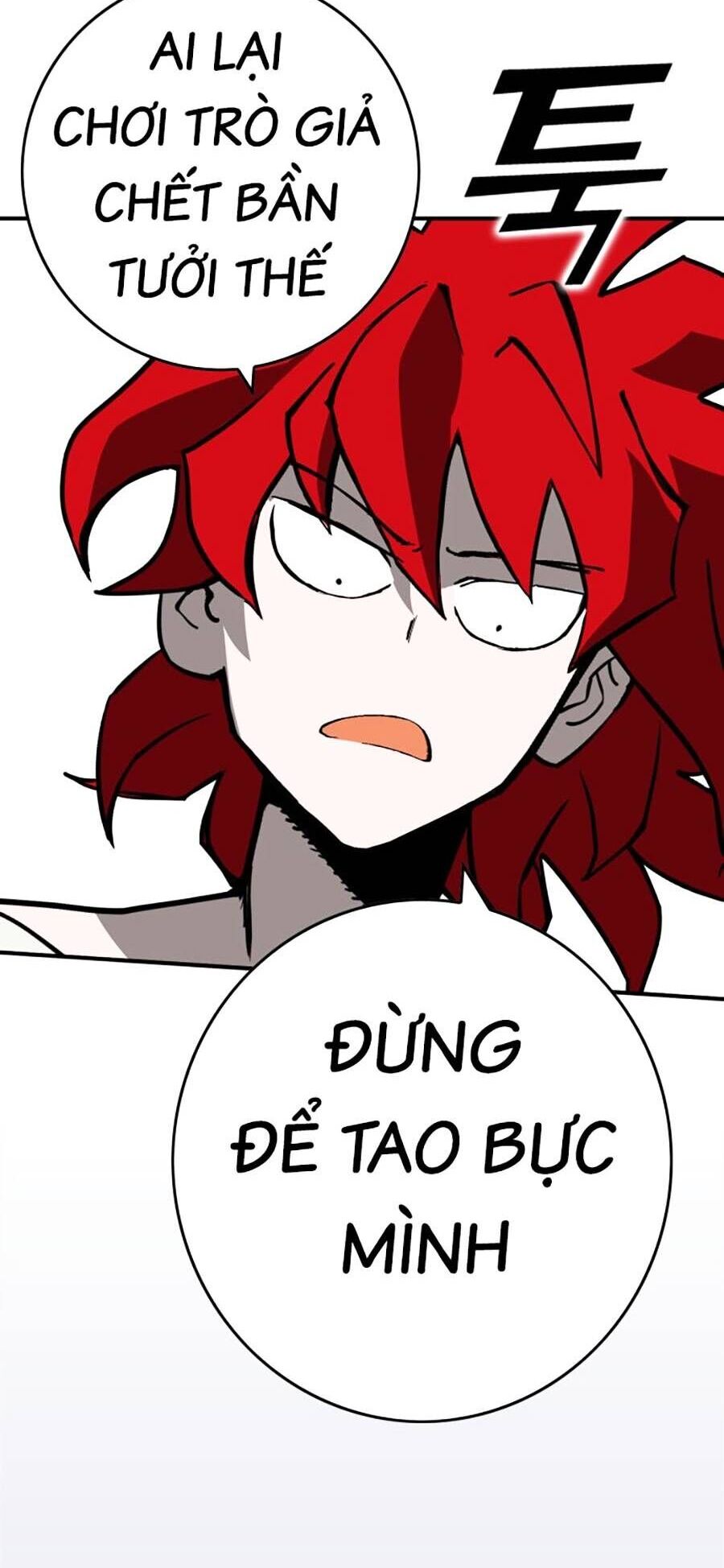 Hard Core Leveling Warrior Ss3 Chapter 2 - Trang 2