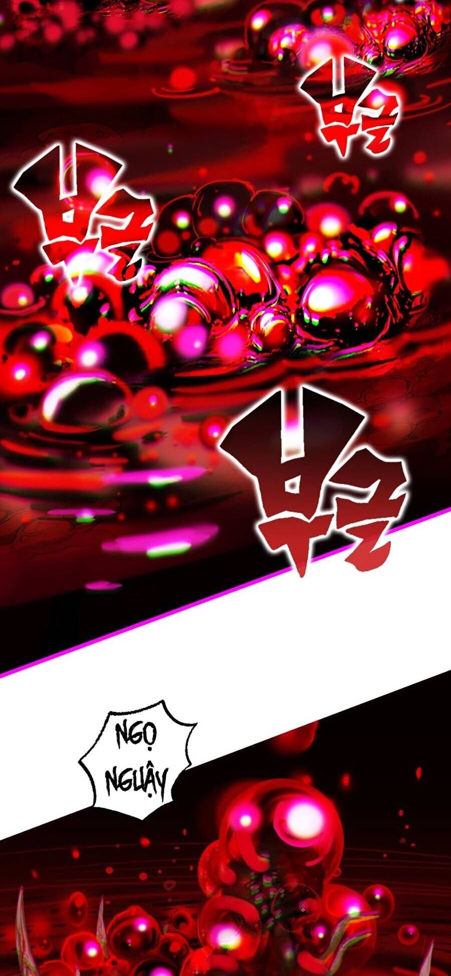 Hard Core Leveling Warrior Ss3 Chapter 2 - Trang 2