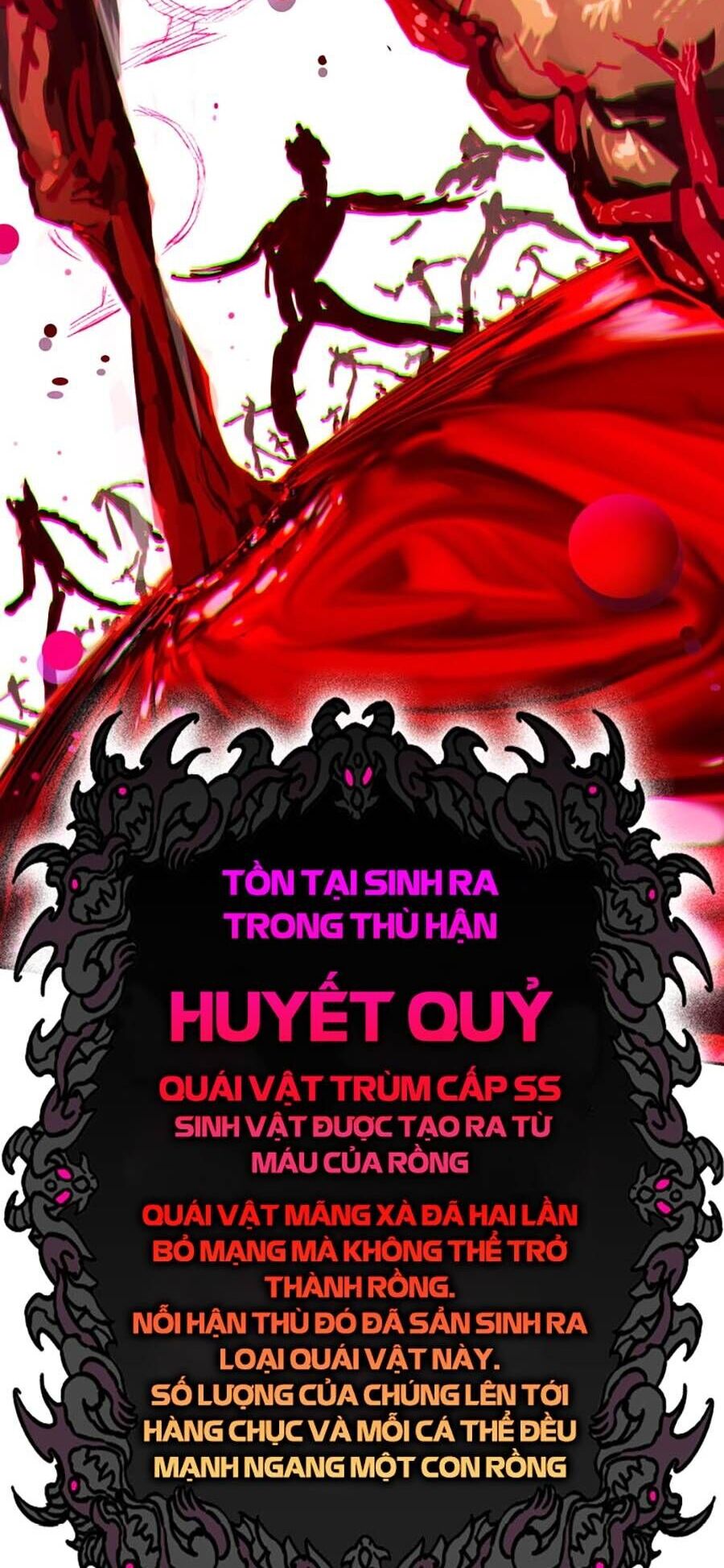 Hard Core Leveling Warrior Ss3 Chapter 2 - Trang 2