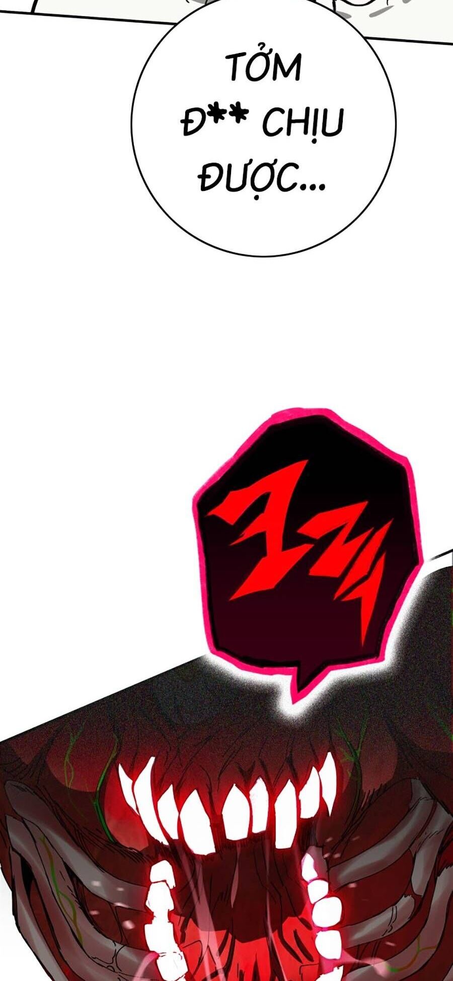 Hard Core Leveling Warrior Ss3 Chapter 2 - Trang 2