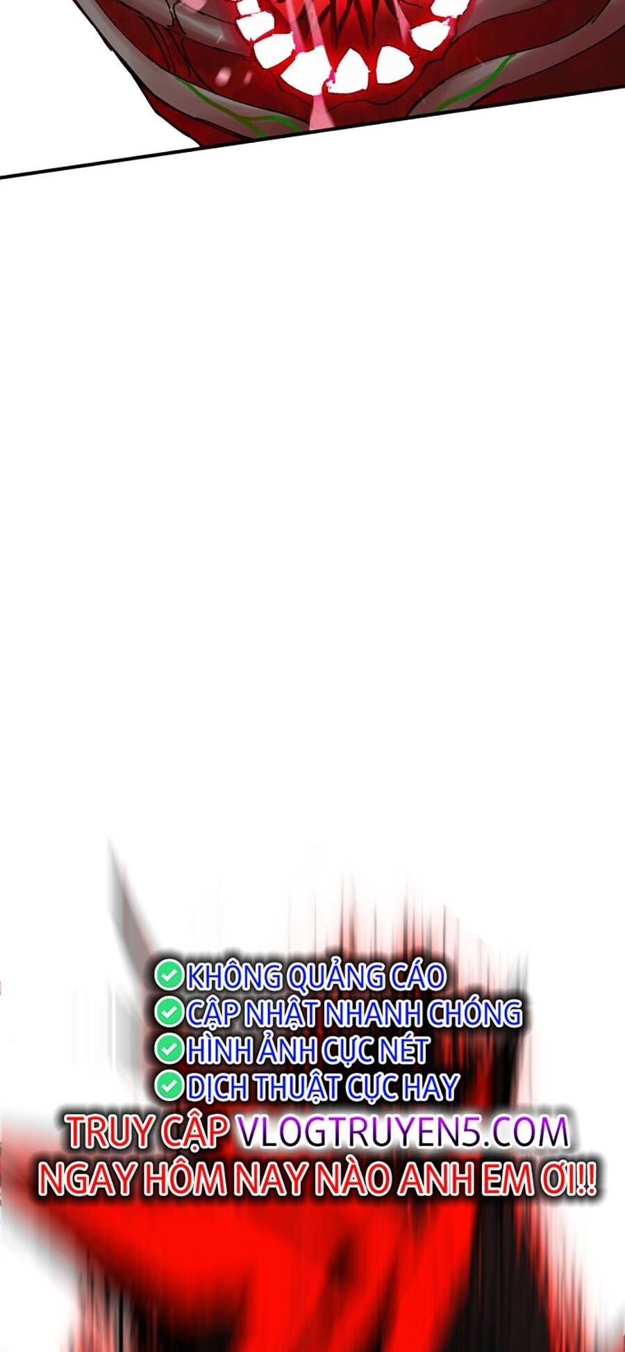 Hard Core Leveling Warrior Ss3 Chapter 2 - Trang 2