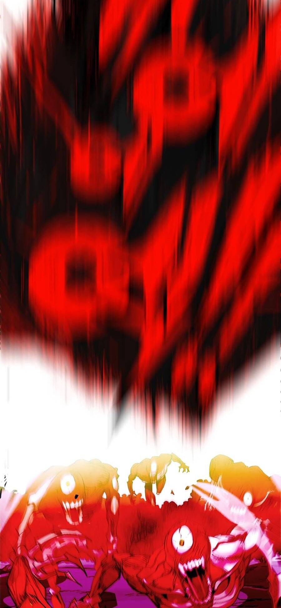 Hard Core Leveling Warrior Ss3 Chapter 2 - Trang 2