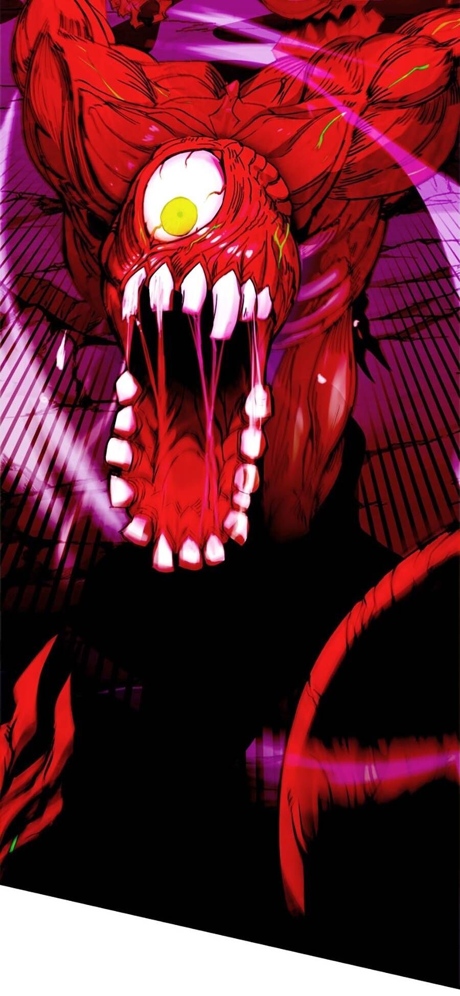 Hard Core Leveling Warrior Ss3 Chapter 2 - Trang 2