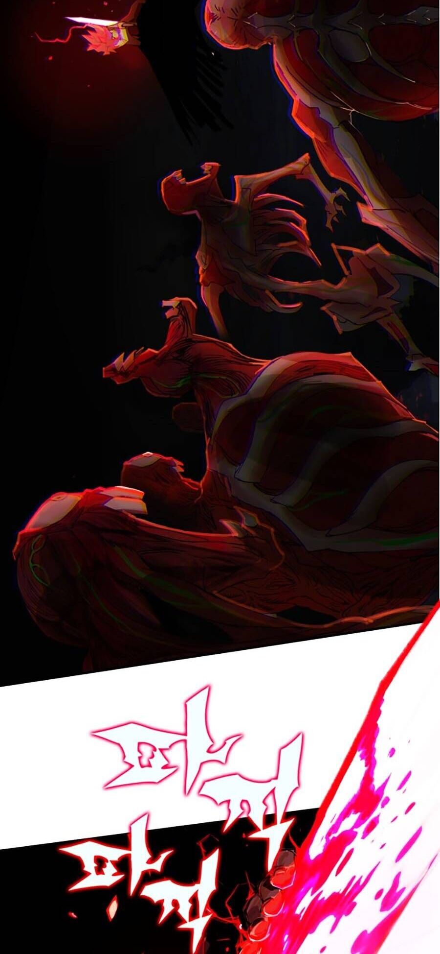 Hard Core Leveling Warrior Ss3 Chapter 2 - Trang 2