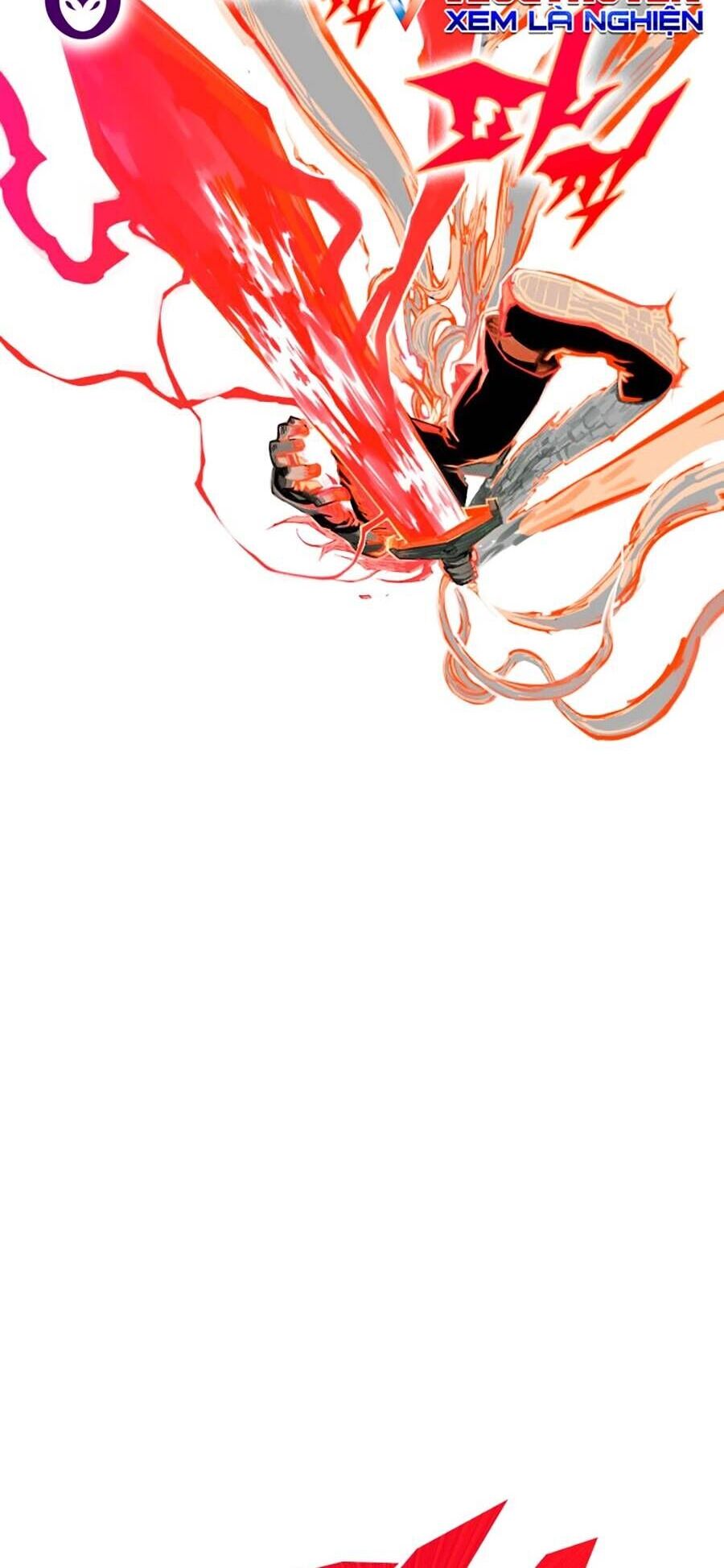 Hard Core Leveling Warrior Ss3 Chapter 2 - Trang 2