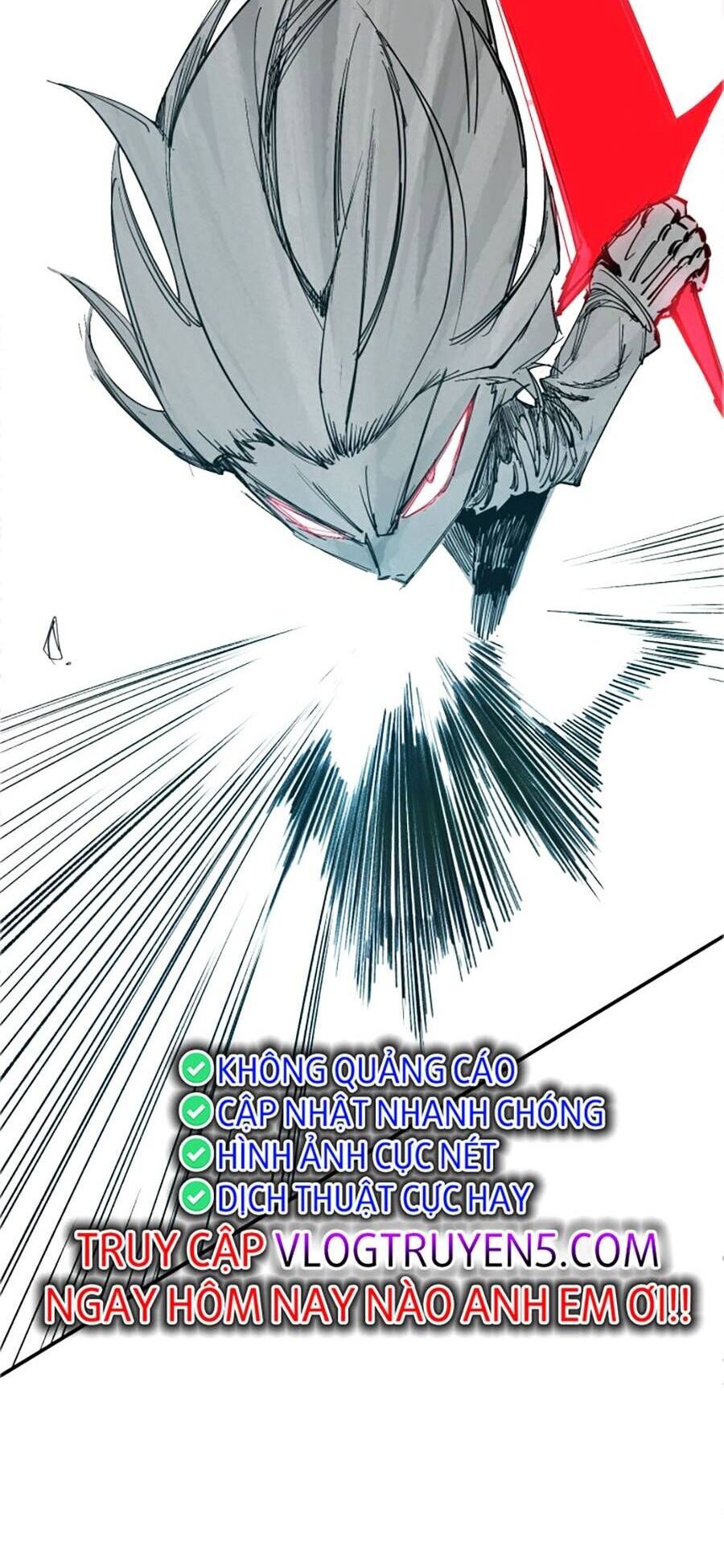 Hard Core Leveling Warrior Ss3 Chapter 2 - Trang 2