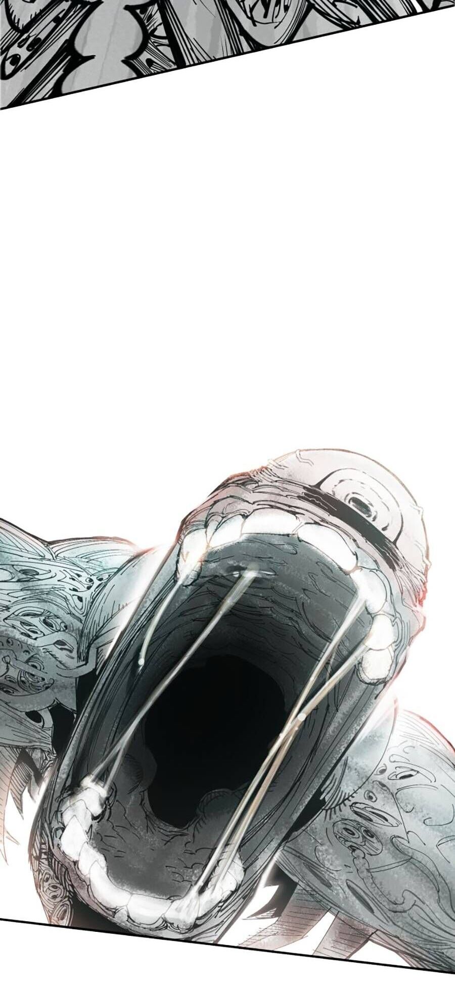 Hard Core Leveling Warrior Ss3 Chapter 2 - Trang 2