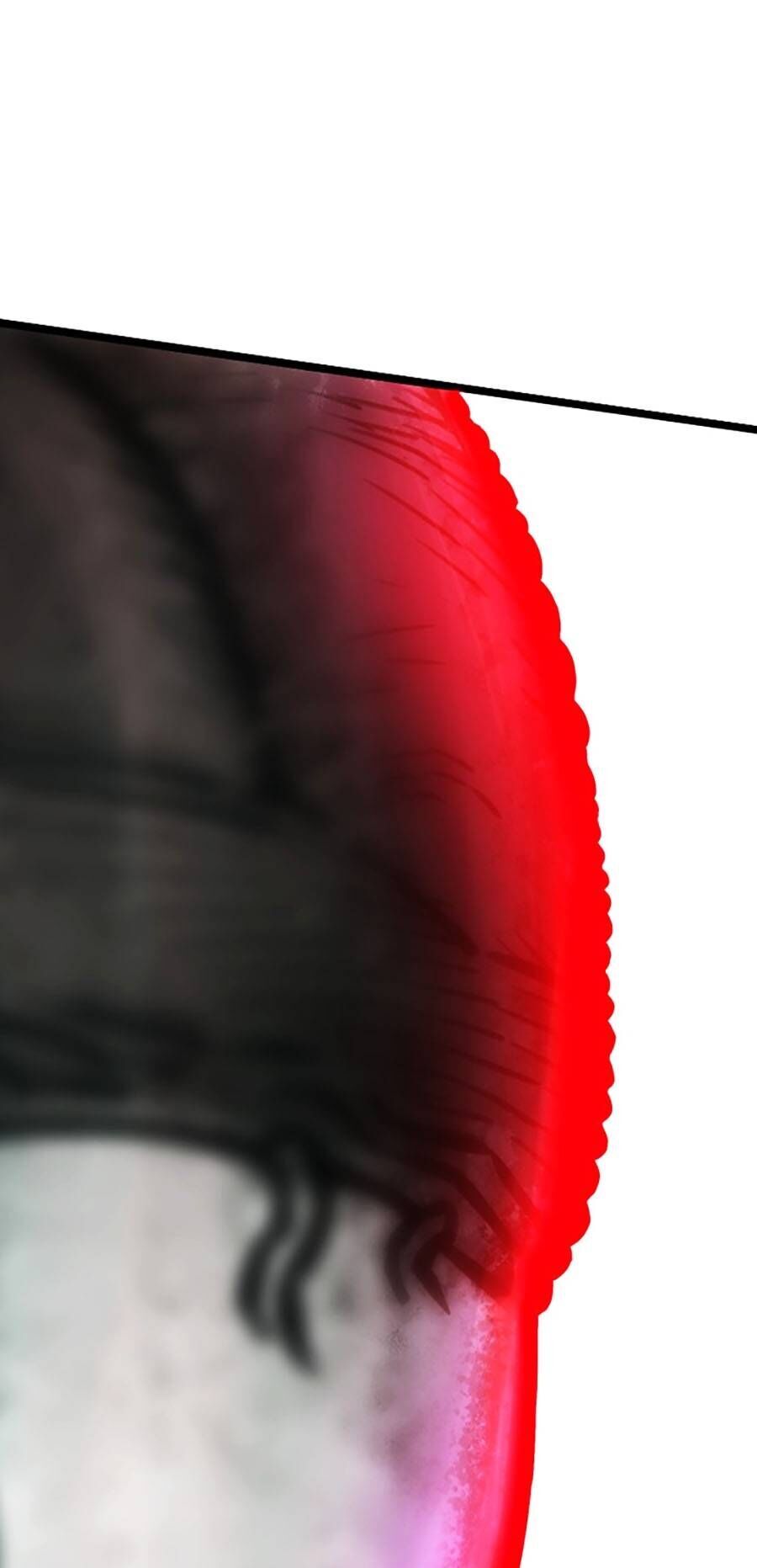 Hard Core Leveling Warrior Ss3 Chapter 2 - Trang 2