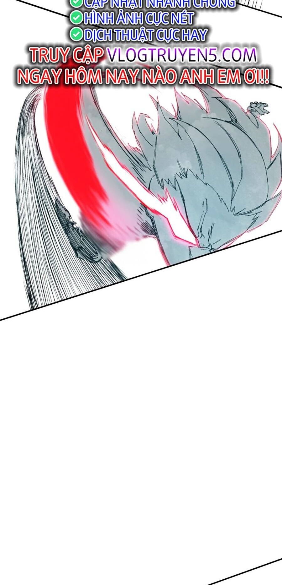 Hard Core Leveling Warrior Ss3 Chapter 2 - Trang 2